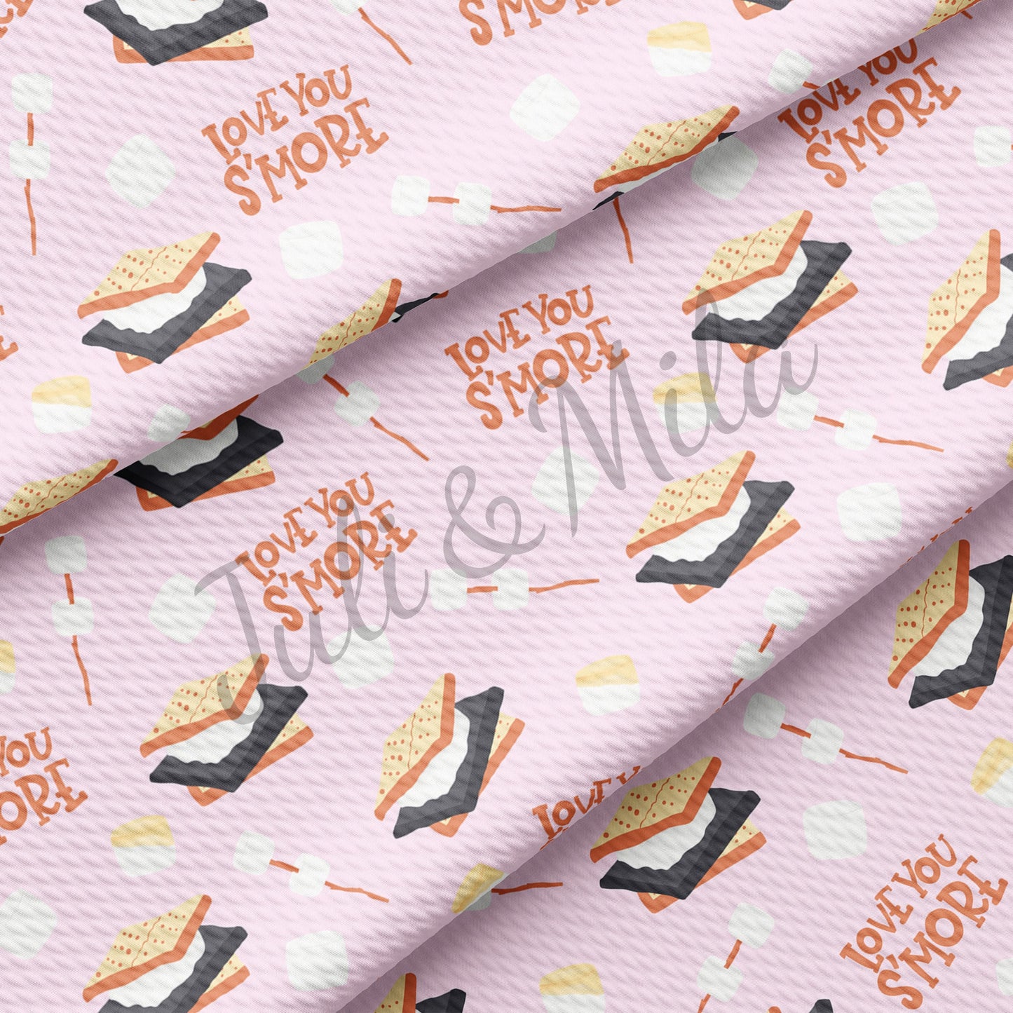 Bullet Textured Fabric  lovemore