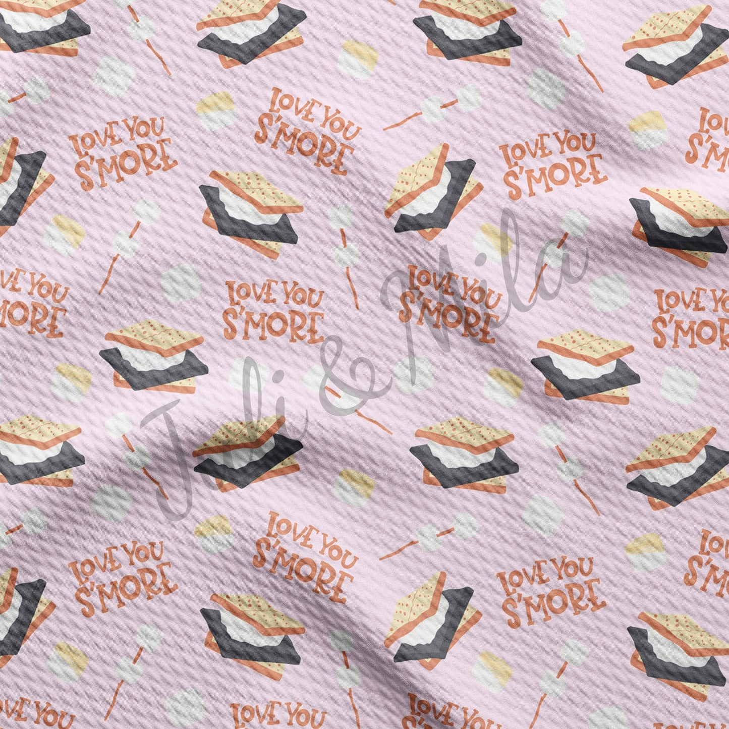 Bullet Textured Fabric  lovemore