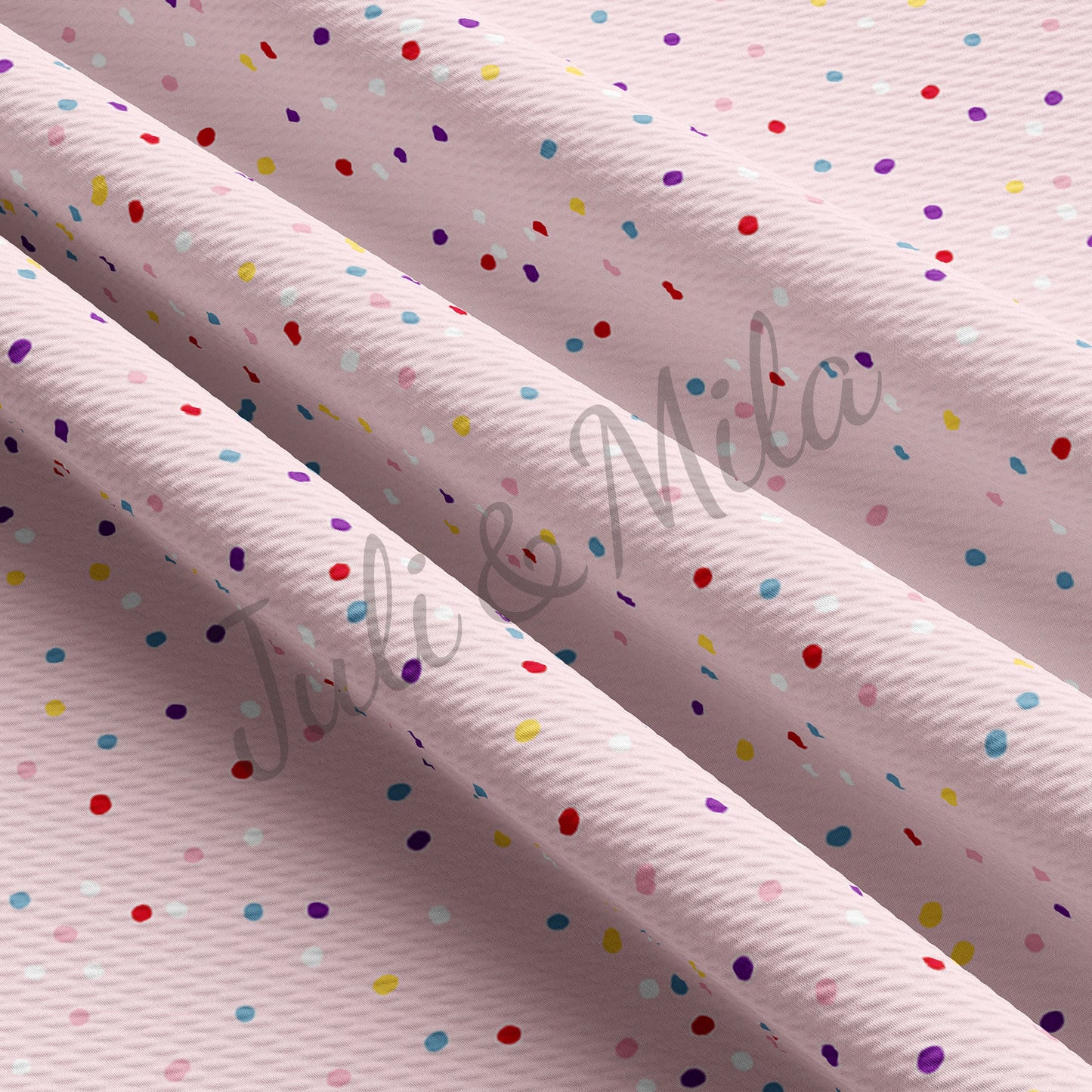 Bullet Textured Fabric AA253