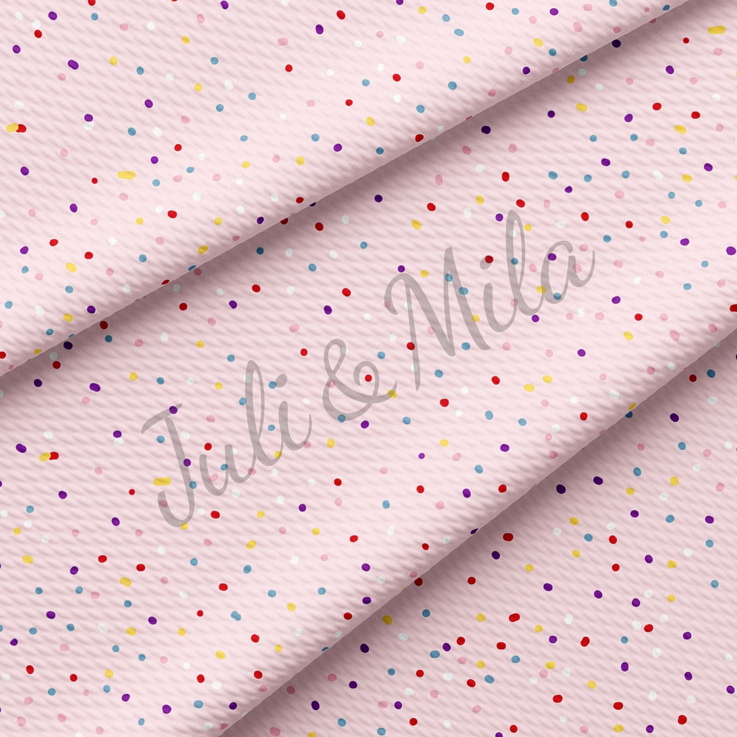 Bullet Textured Fabric AA253