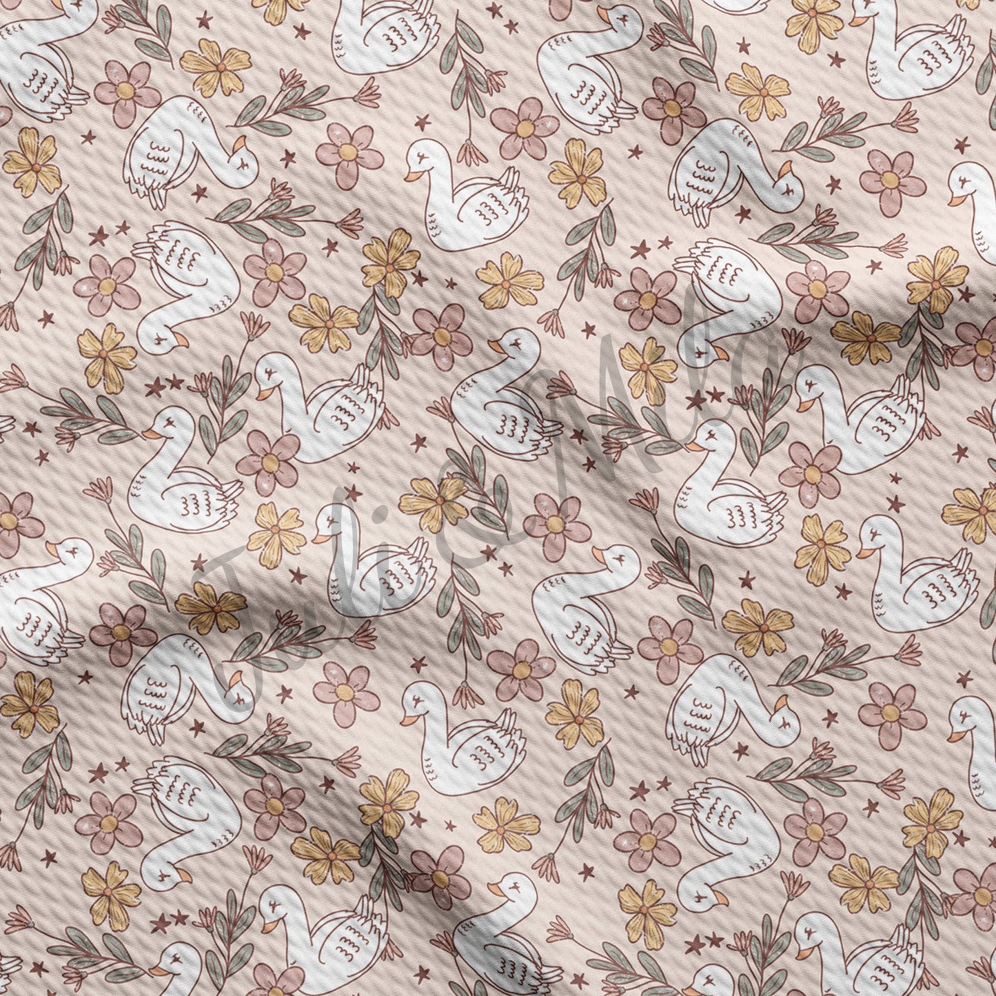 Bullet Textured Fabric AA96