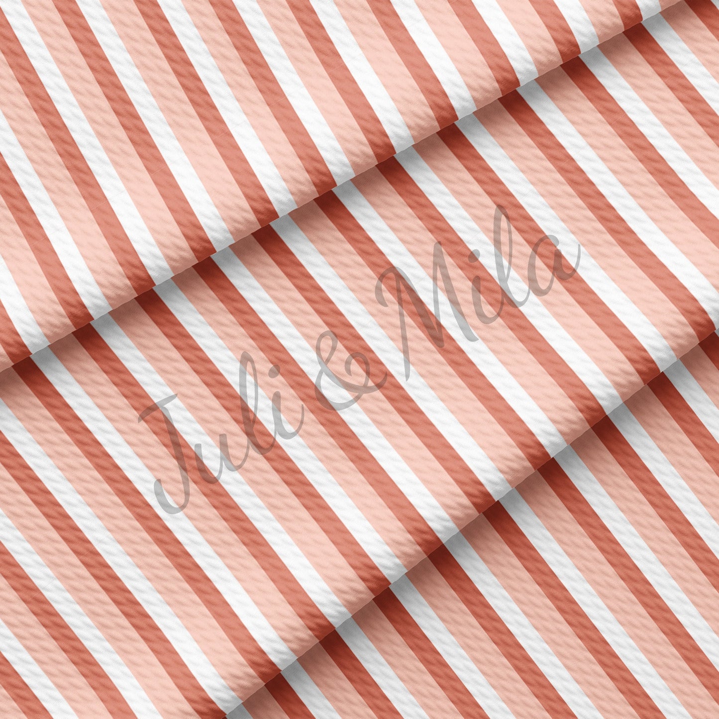 Stripes  Bullet Textured Fabric  stripes1