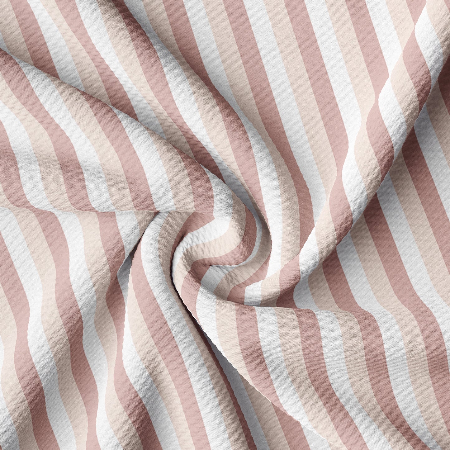 Stripes  Bullet Textured Fabric stripes3