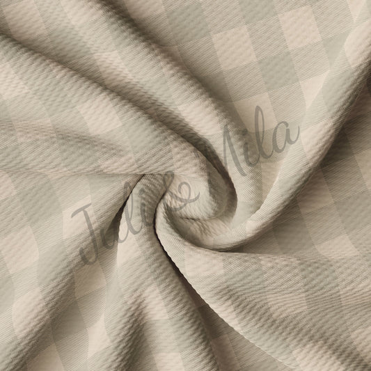 Bullet Textured Fabric  cell5