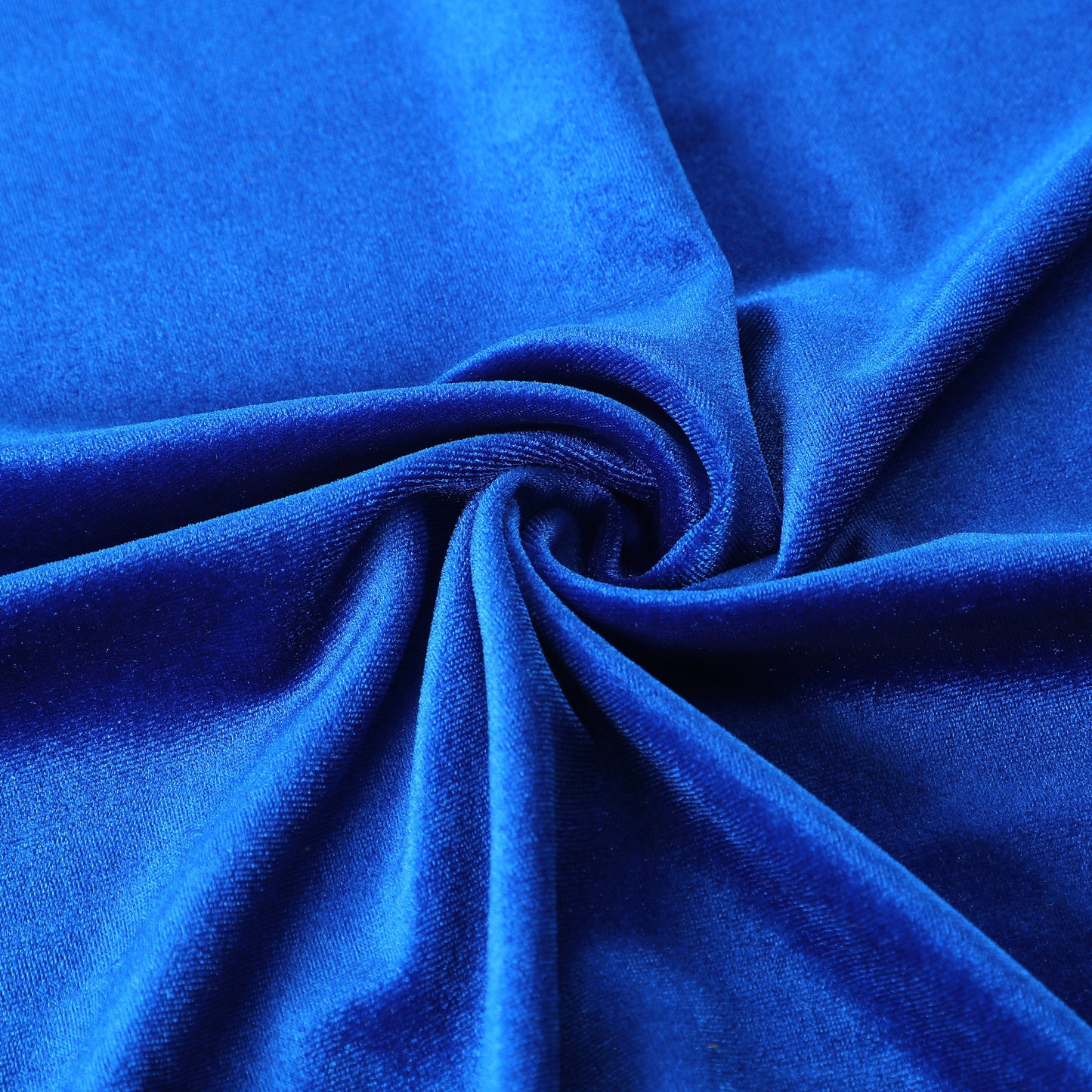 Stretchy Velvet Fabric by The Yard Stretch Fabrics