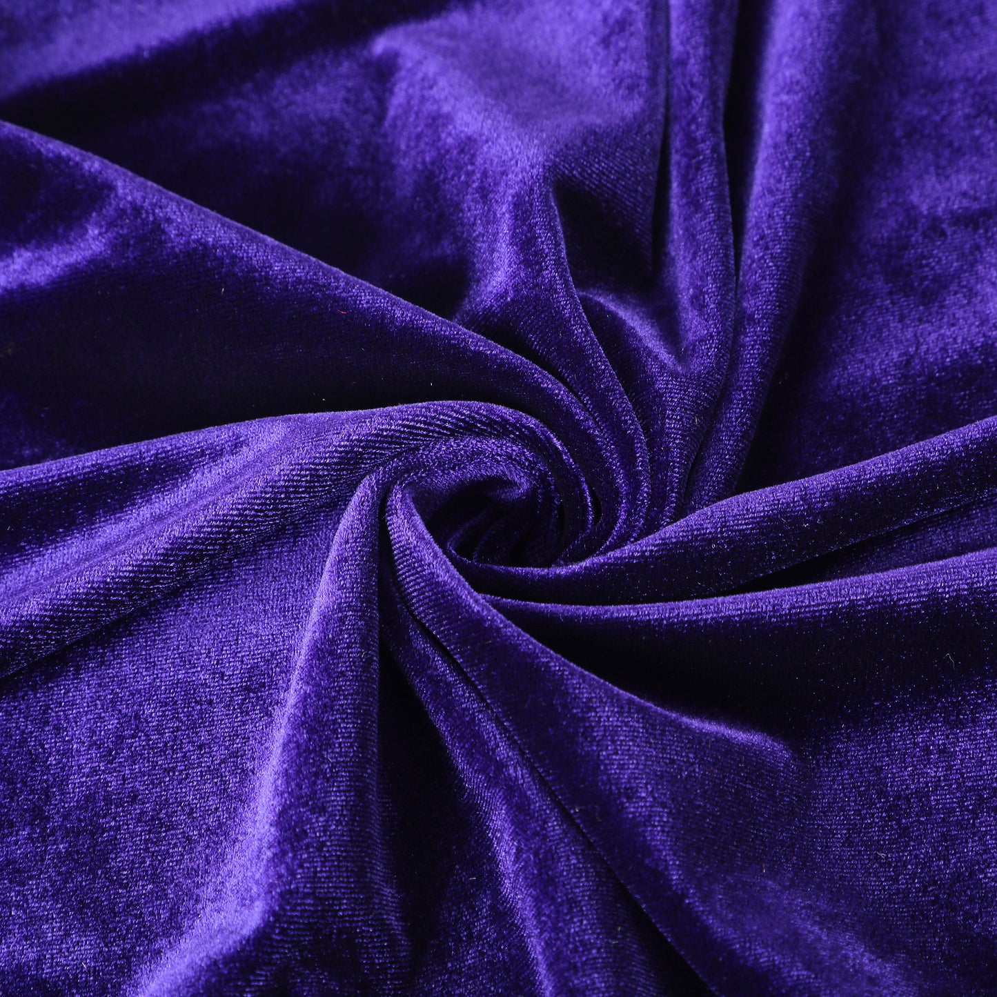 Stretchy Velvet Fabric by The Yard Stretch Fabrics