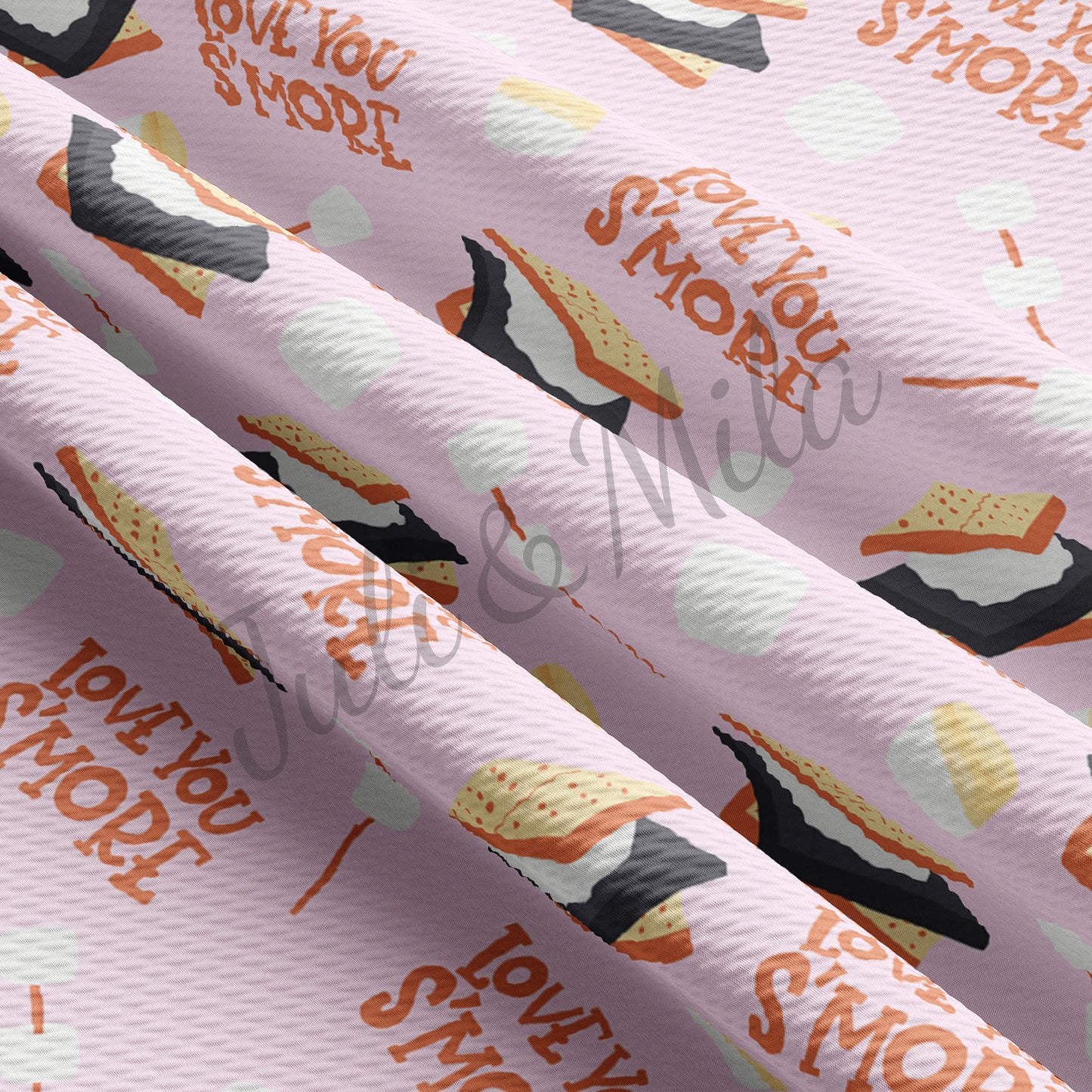 Bullet Textured Fabric  lovemore