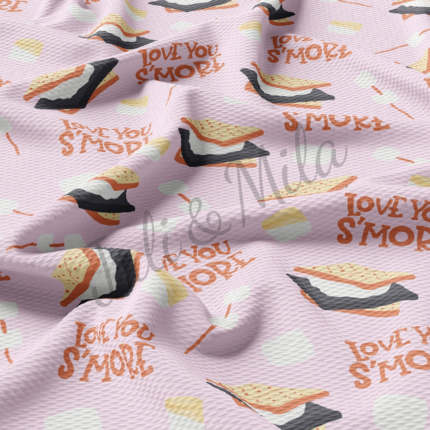 Bullet Textured Fabric  lovemore
