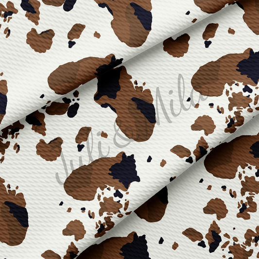 Mardi Gras Printed Bullet Textured Fabric AA1359 – Fabric4ever