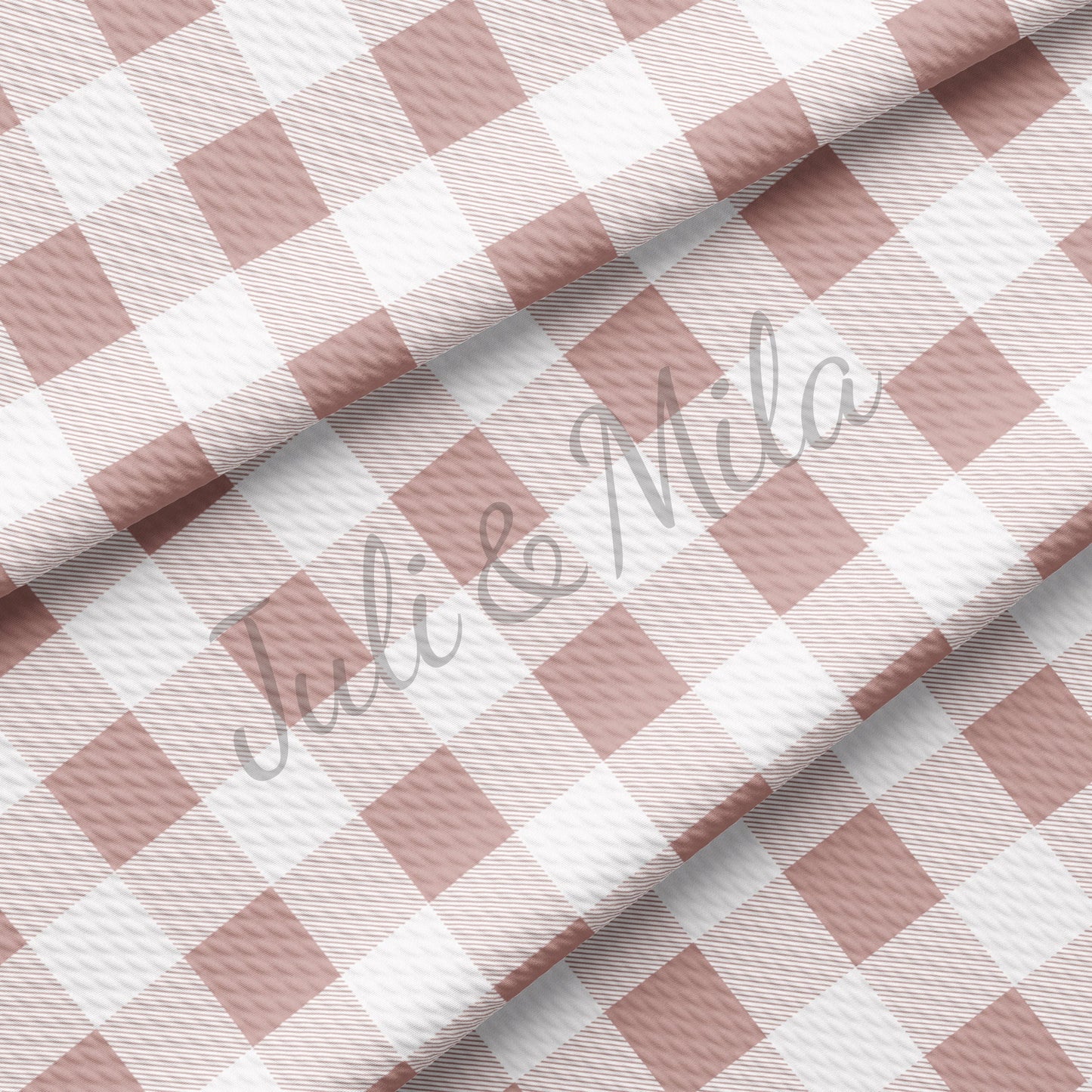 Bullet Fabric CELL10