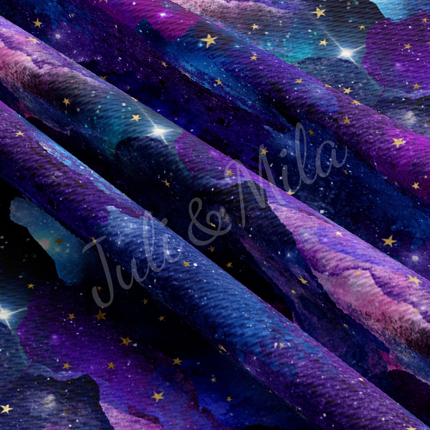 Bullet Fabric AA277
