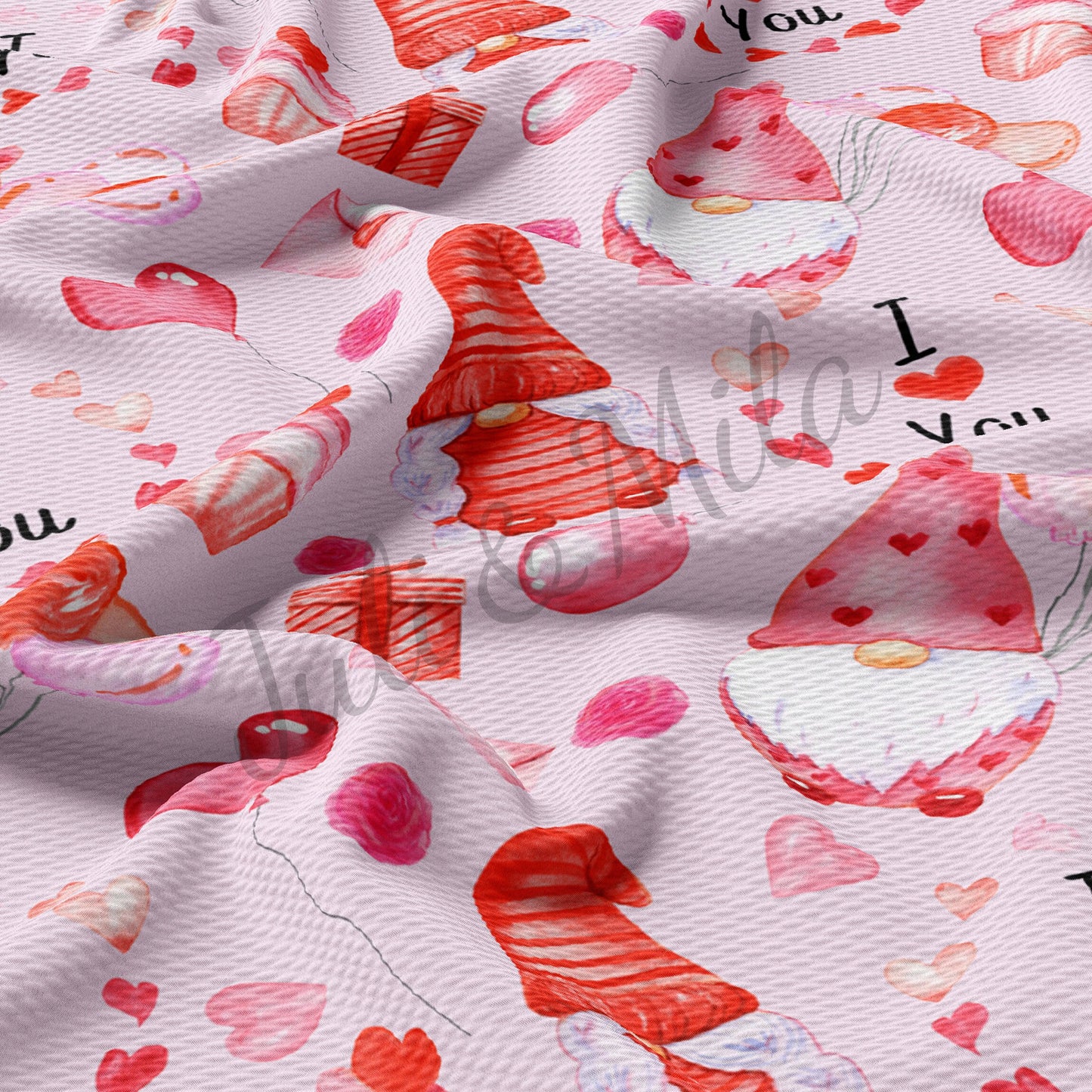 Bullet Textured Fabric  VD21