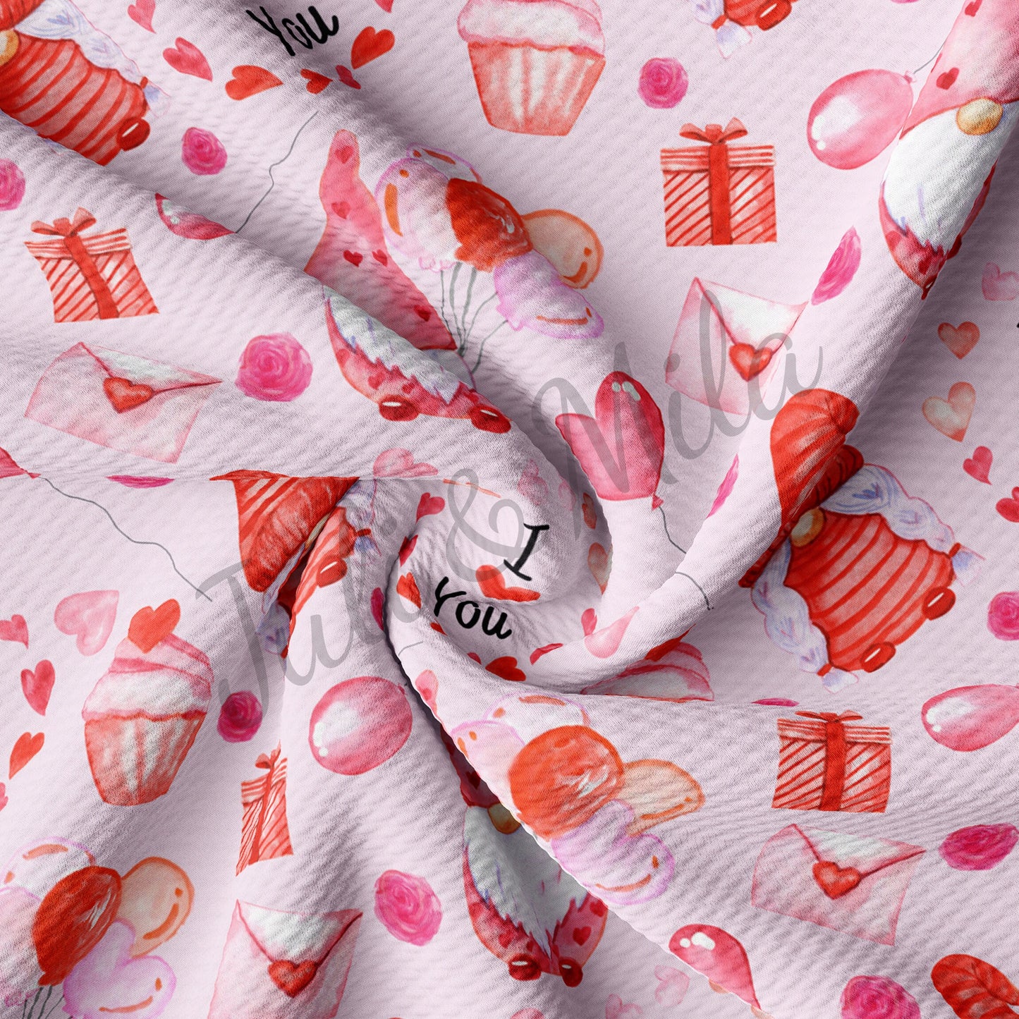 Bullet Textured Fabric  VD21