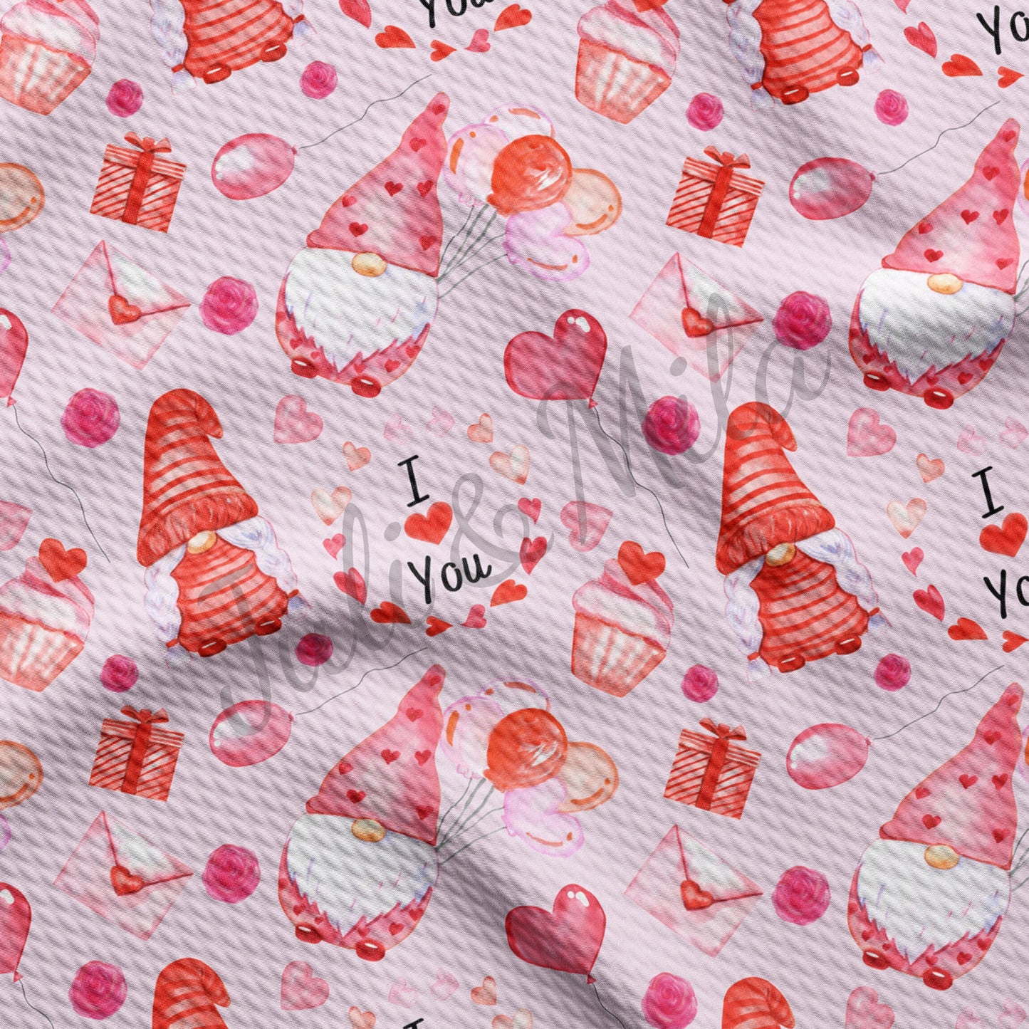 Bullet Textured Fabric  VD21
