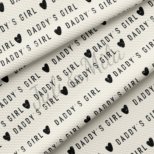 Mardi Gras Bullet Textured Fabric AA1849 – Fabric4ever