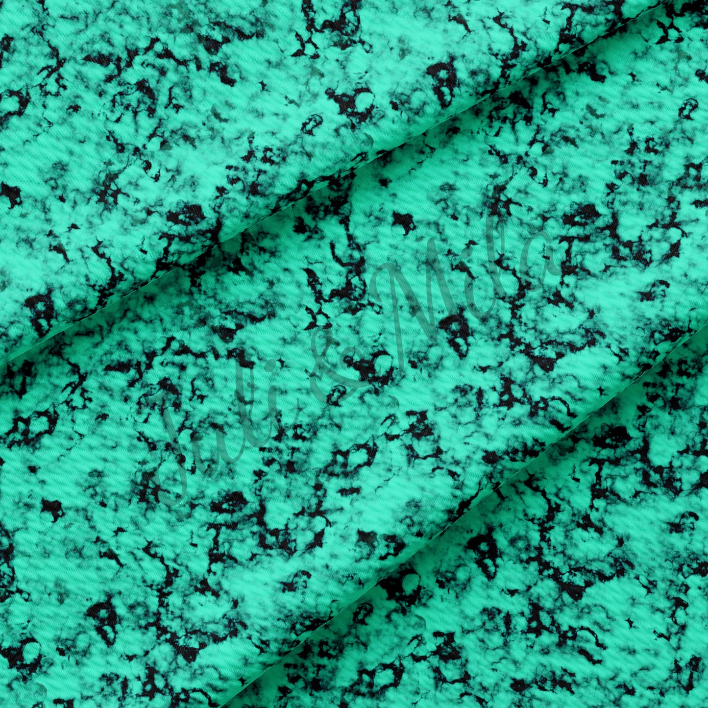 Bullet Textured Fabric  AA280