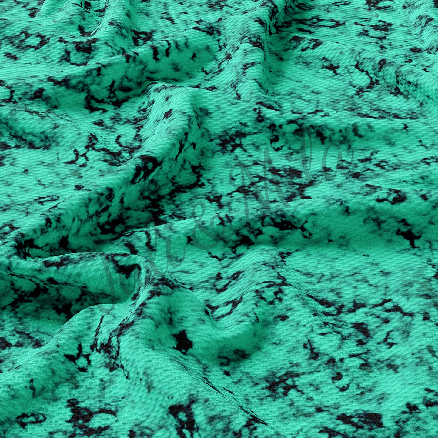 Bullet Textured Fabric  AA280