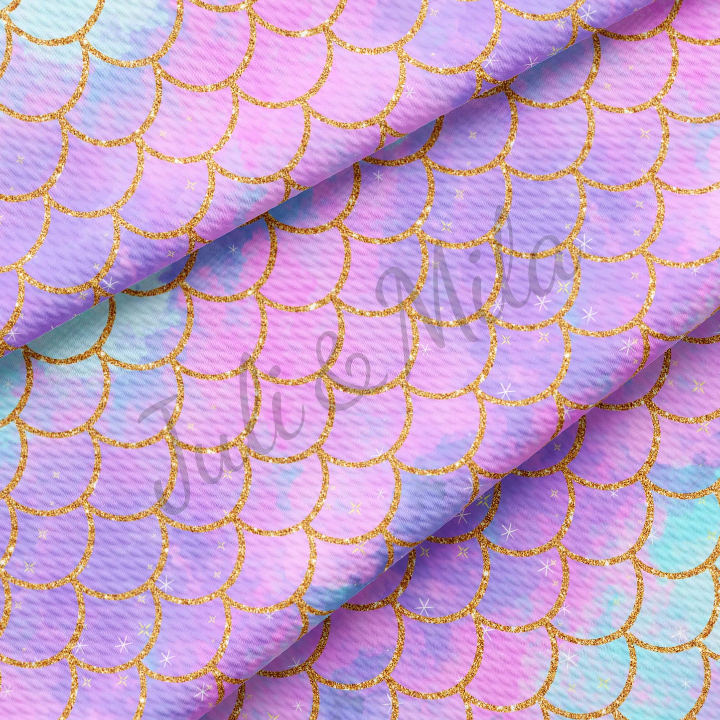 Bullet Textured Fabric AA344