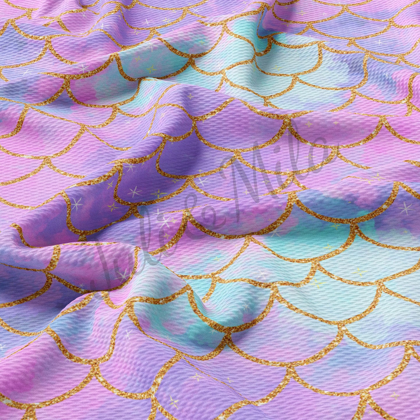 Bullet Textured Fabric AA344