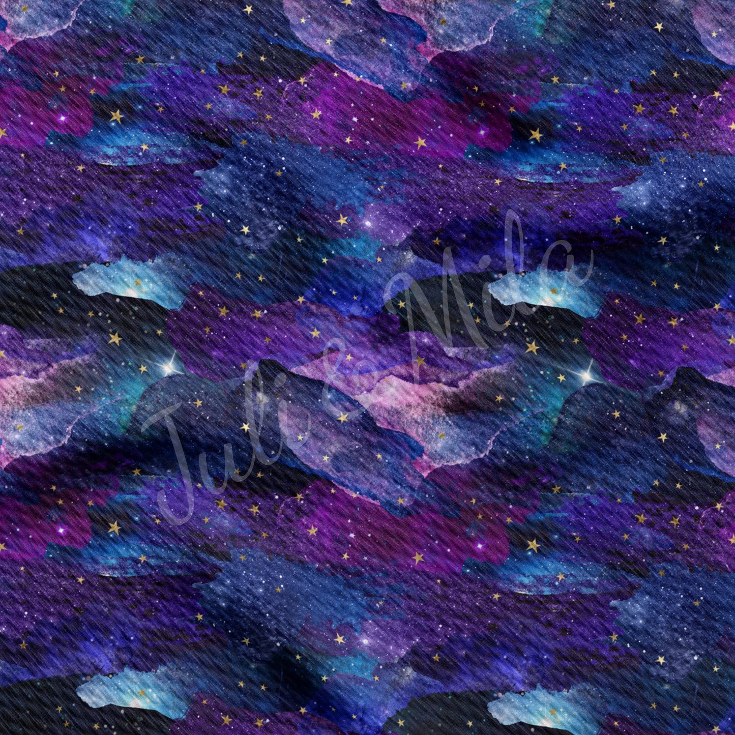 Bullet Fabric AA277