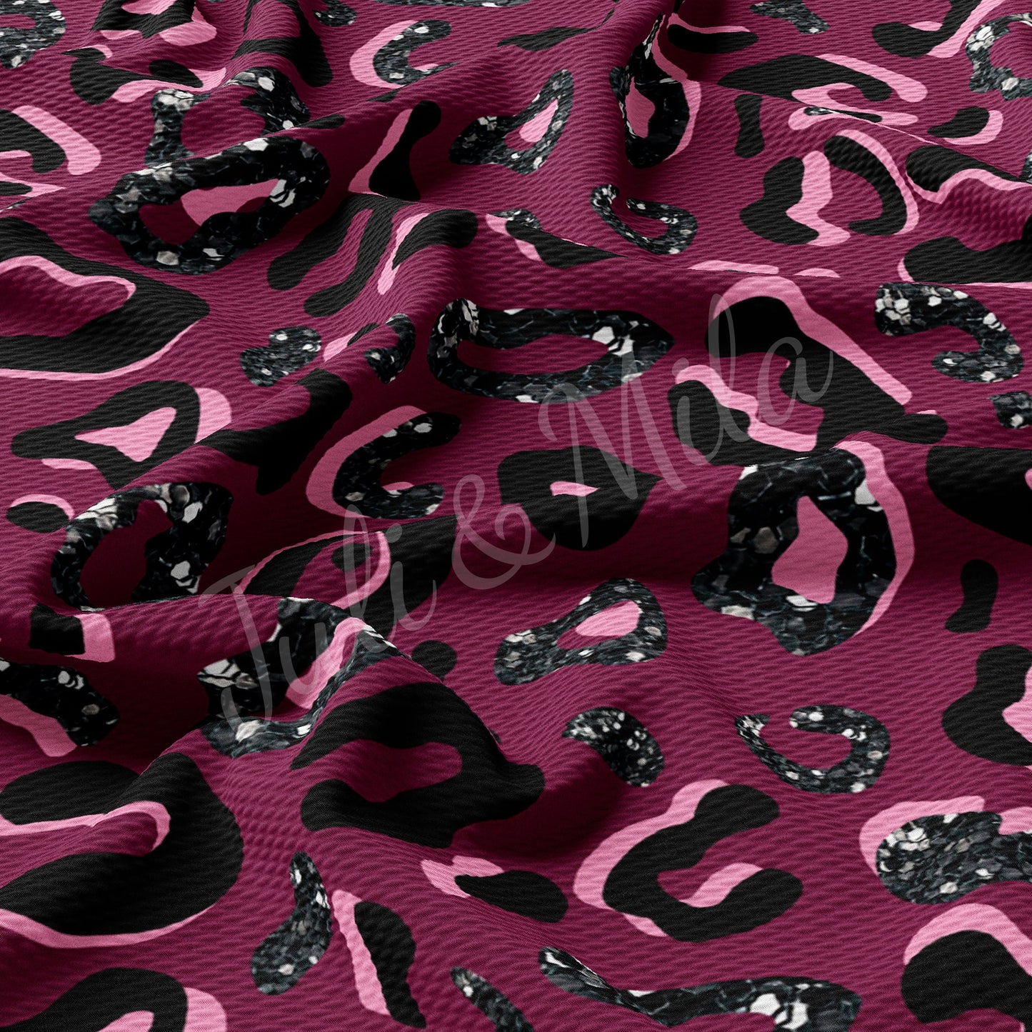 Bullet Textured Fabric AA513
