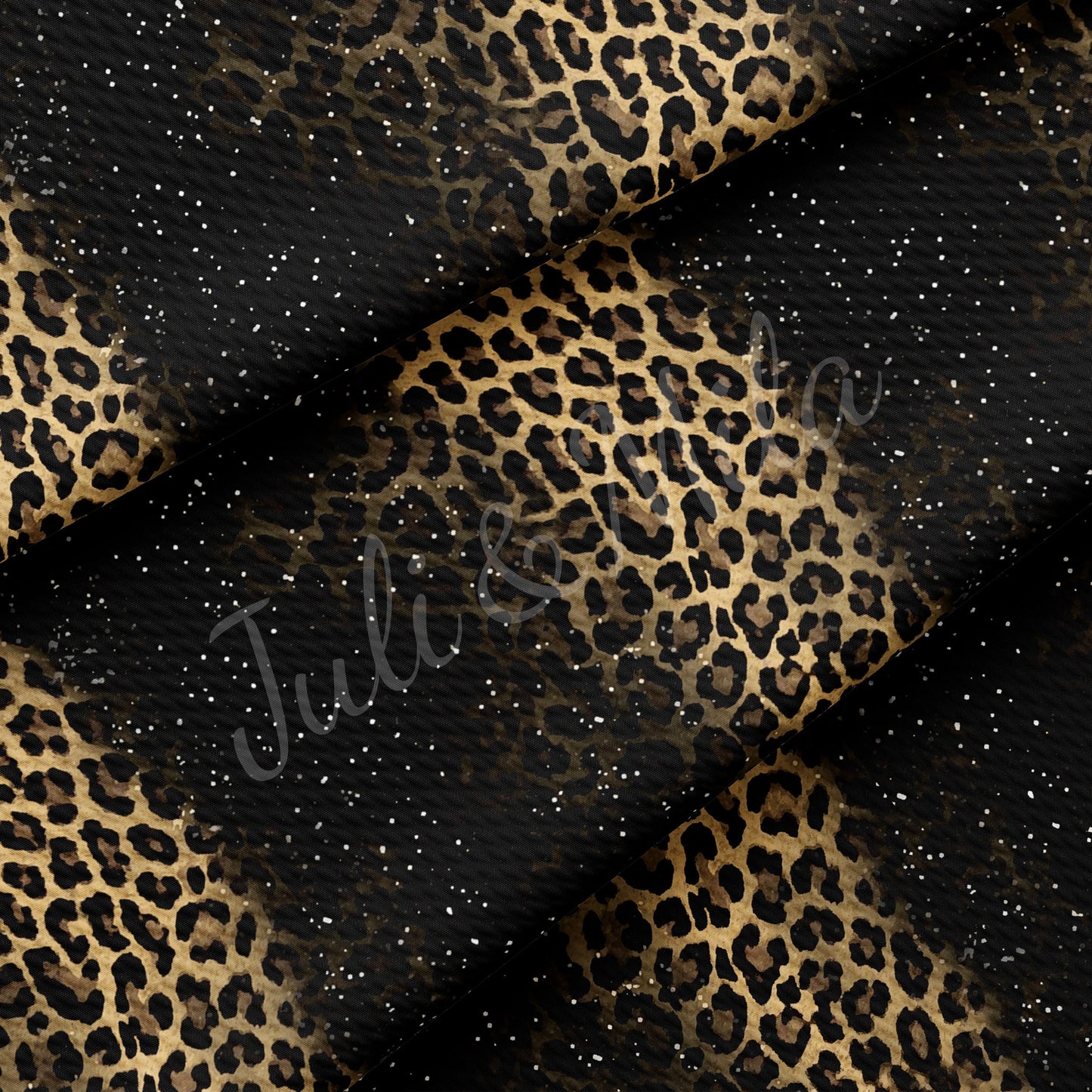 Printed Liverpool Bullet Textured Fabric by the yard 4Way Stretch Solid Strip Thick Knit Jersey Liverpool Fabric Paintsmear35