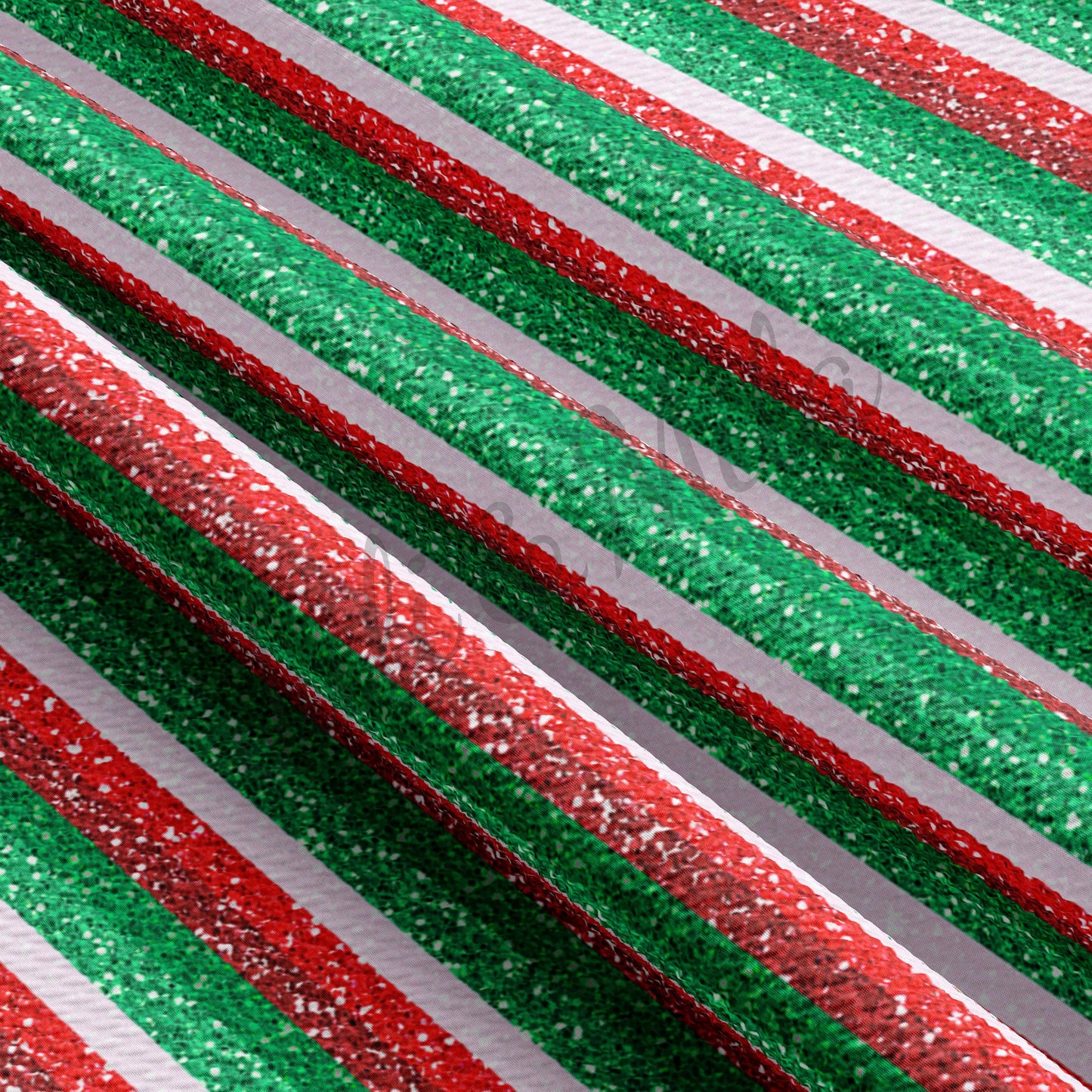 Christmas Bullet Fabric christmaseries204