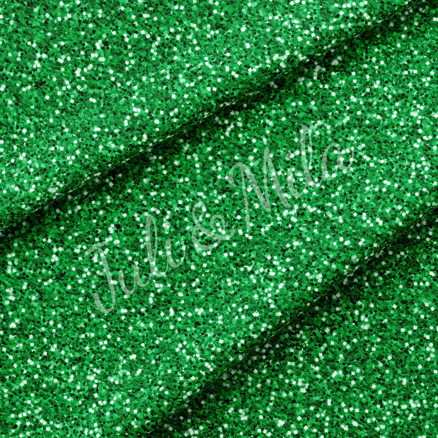St. Patrick Bullet Fabric Patrick35