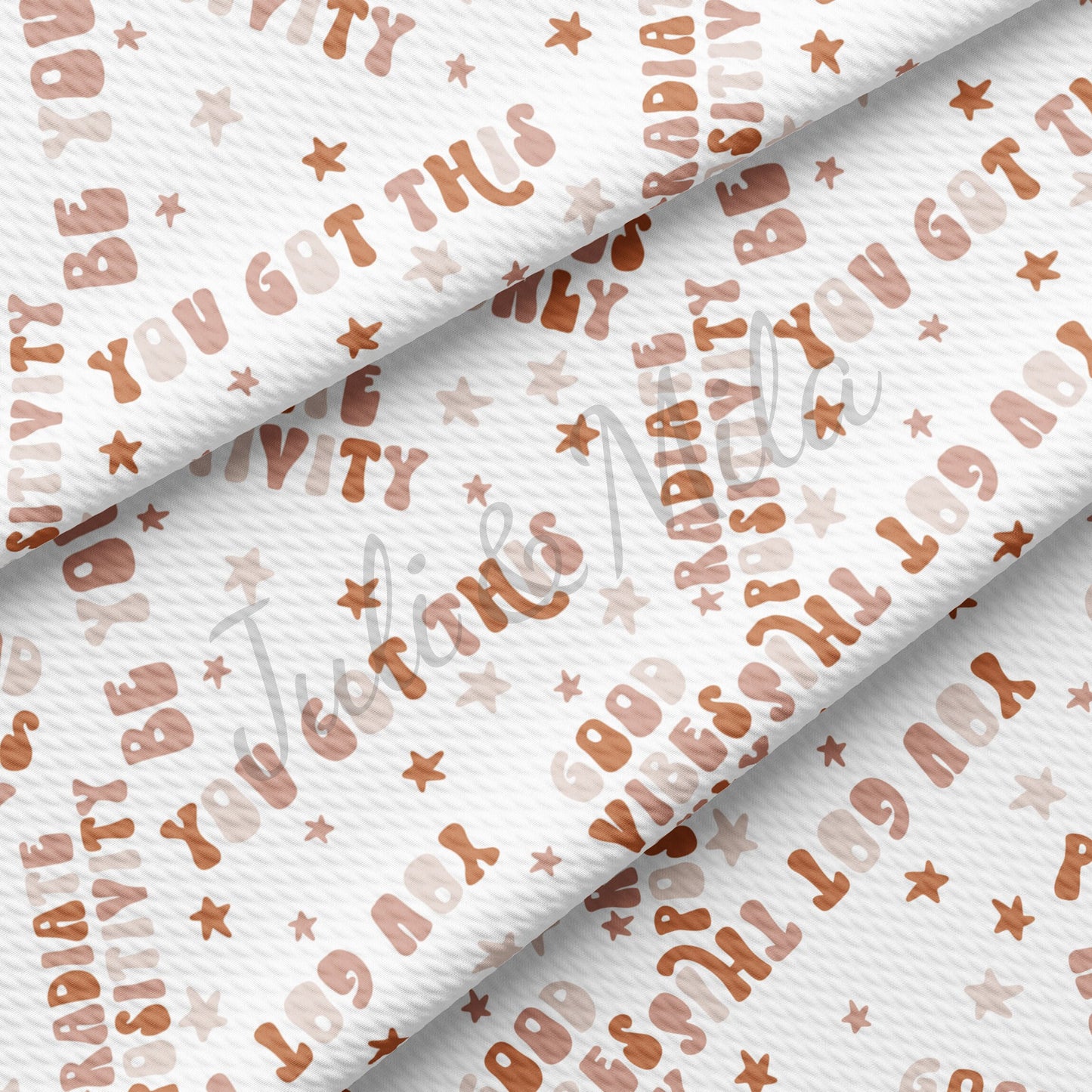 Liverpool Bullet Textured Fabric  AA38