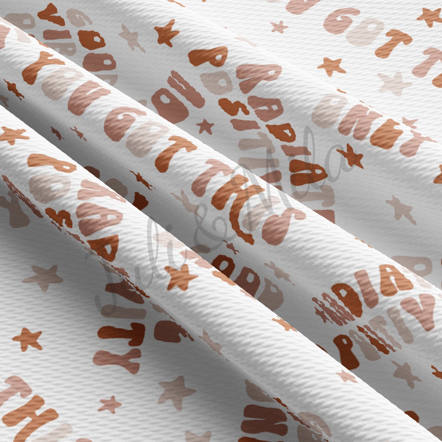 Liverpool Bullet Textured Fabric  AA38