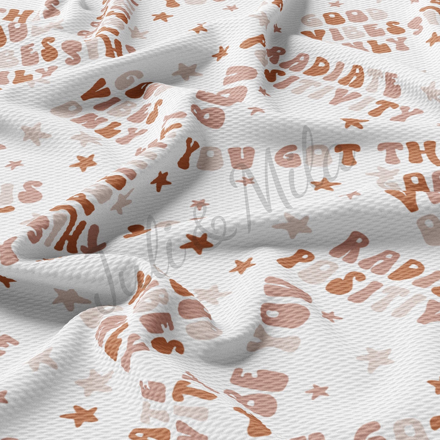 Liverpool Bullet Textured Fabric  AA38