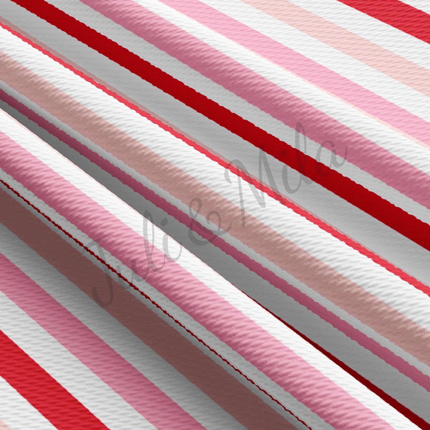 Bullet Fabric AA500