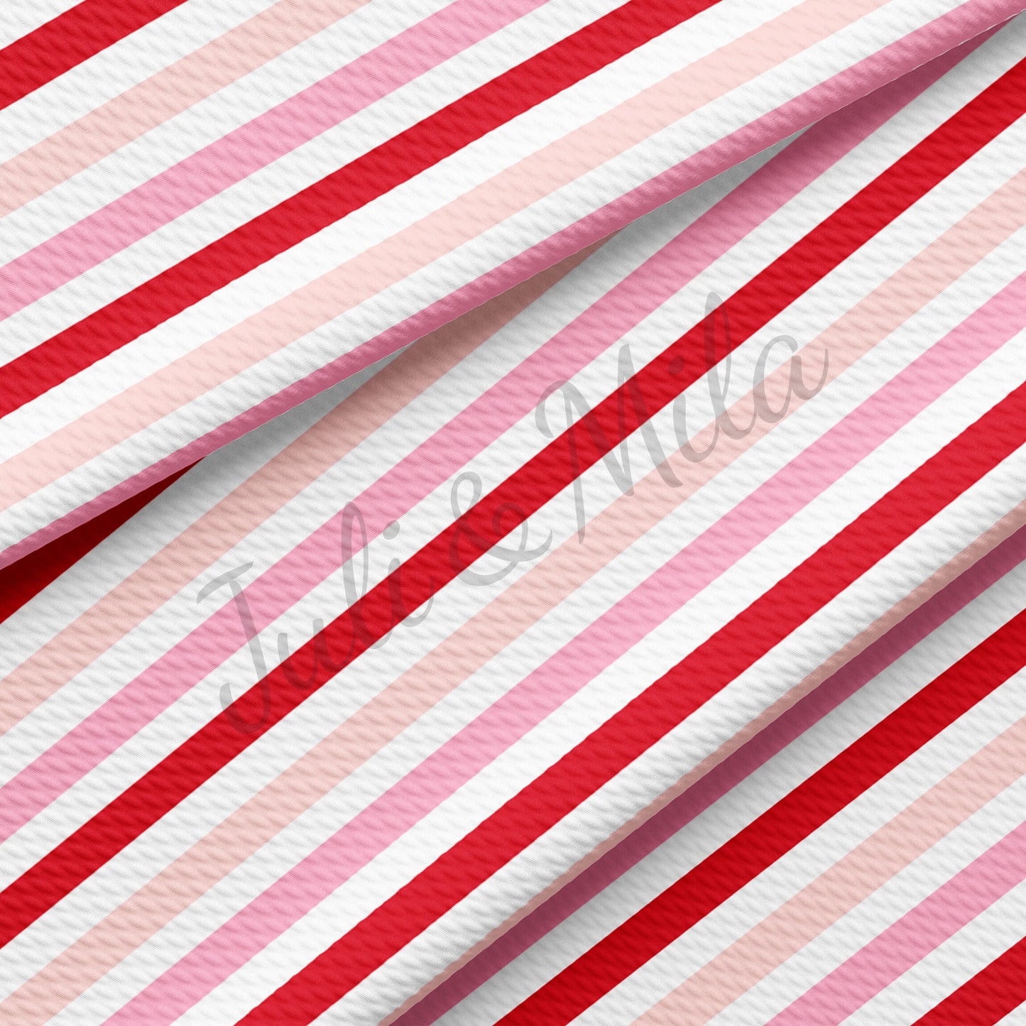 Bullet Fabric AA500