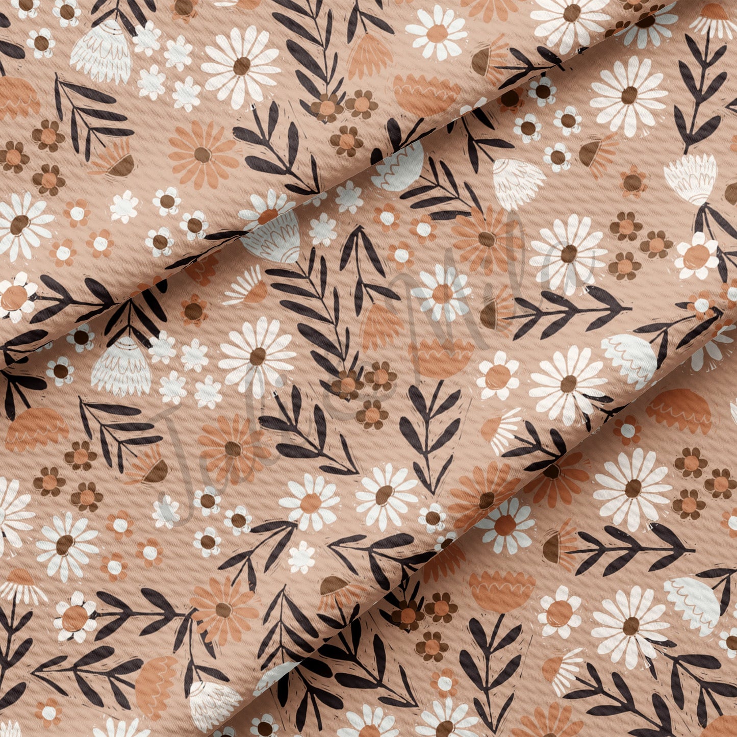 Bullet Fabric AA251