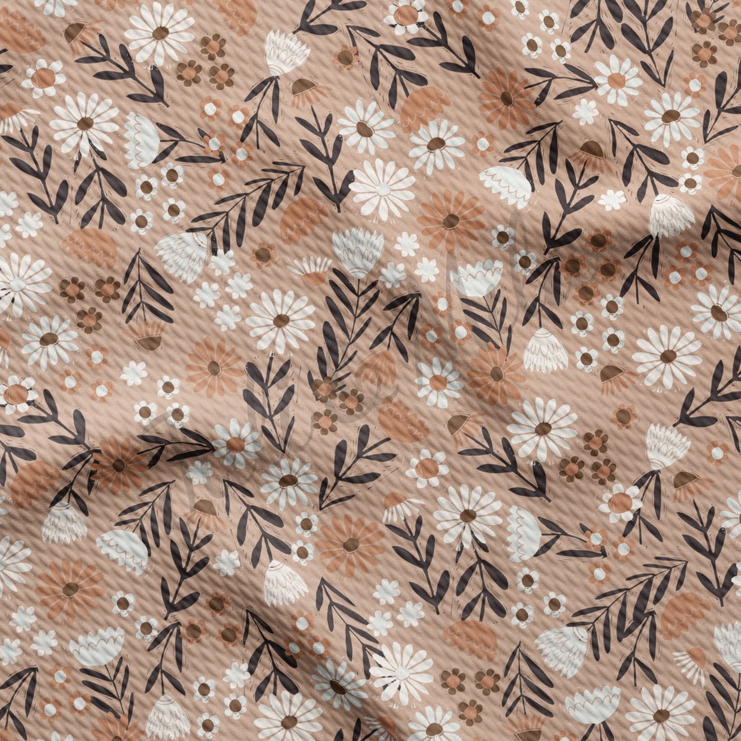 Bullet Fabric AA251