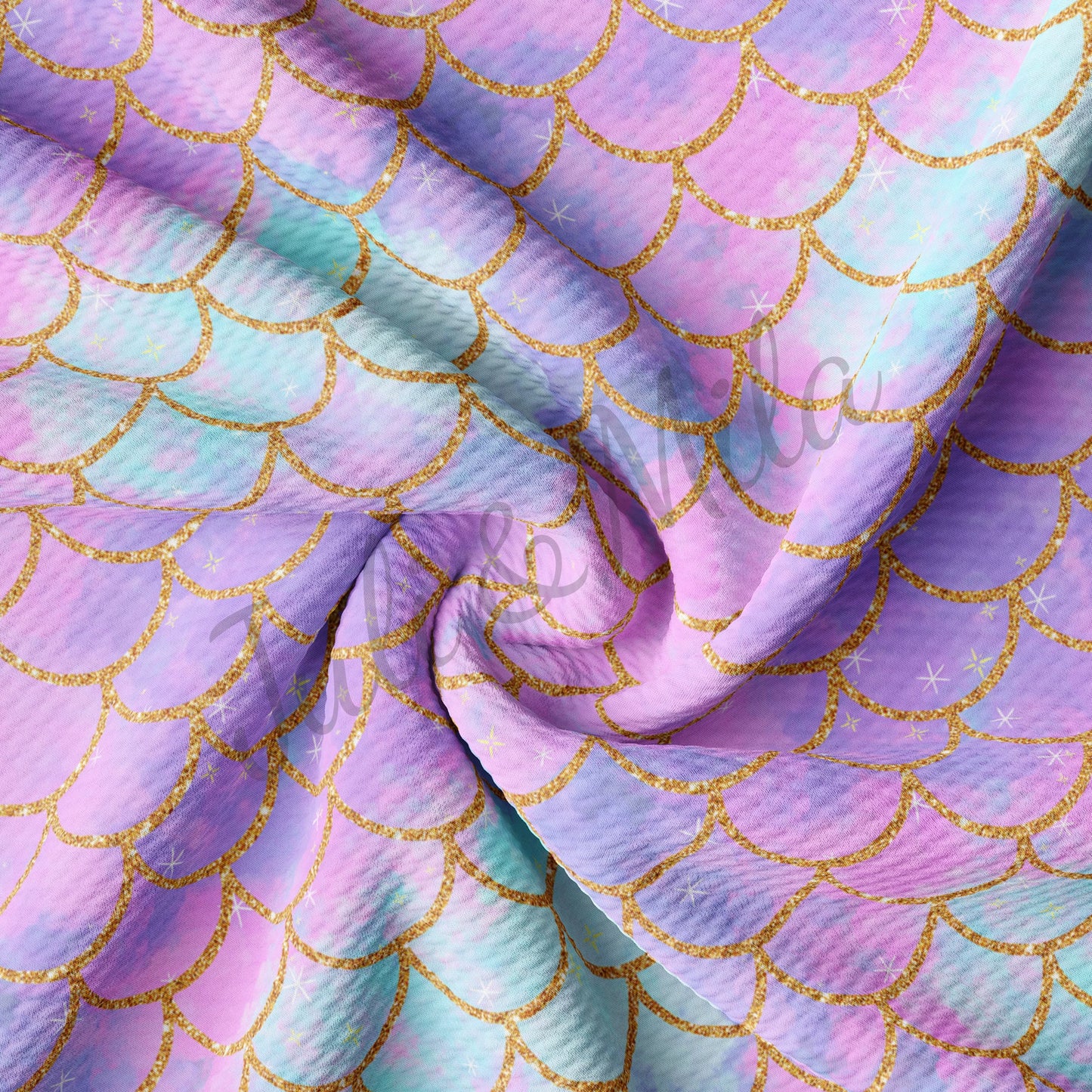 Bullet Textured Fabric AA344