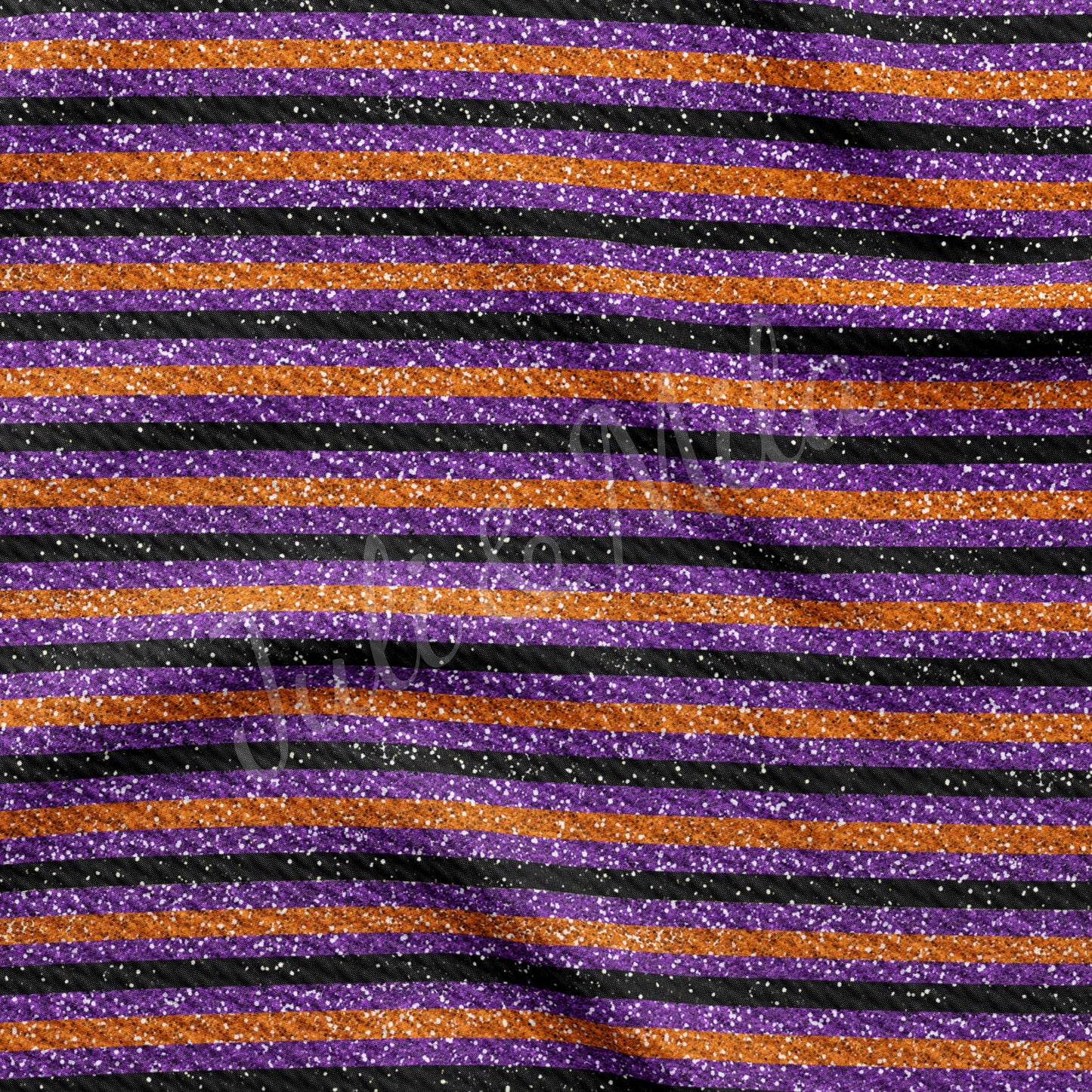 Printed Liverpool Bullet Textured Fabric by the yard 4Way Stretch Solid Strip Thick Knit Jersey Liverpool Fabric Paintsmear32