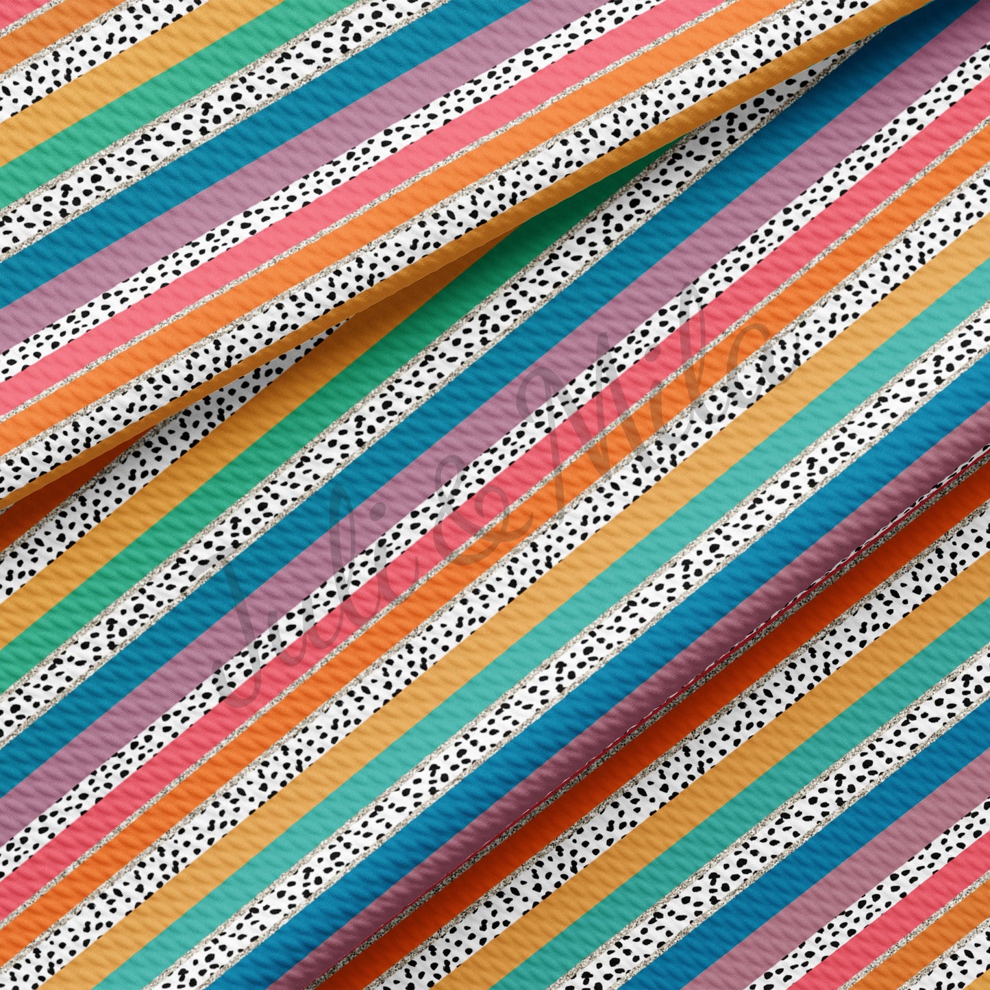 Bullet Fabric AA510