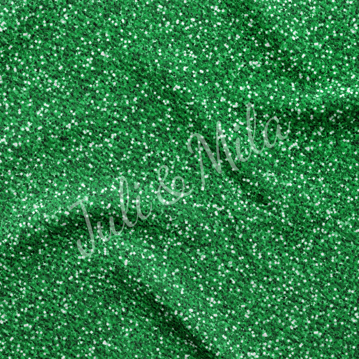 St. Patrick Bullet Fabric Patrick35