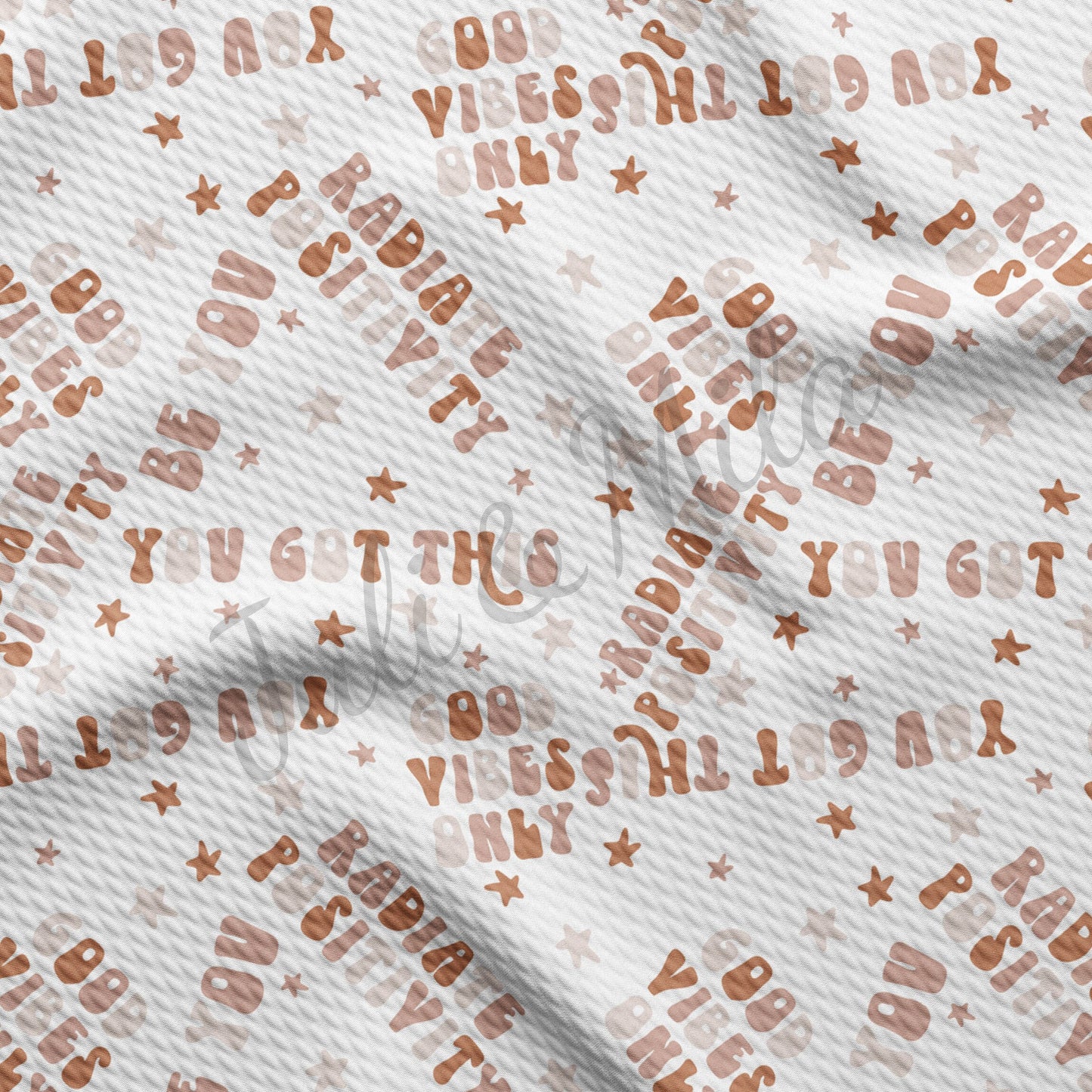 Liverpool Bullet Textured Fabric  AA38