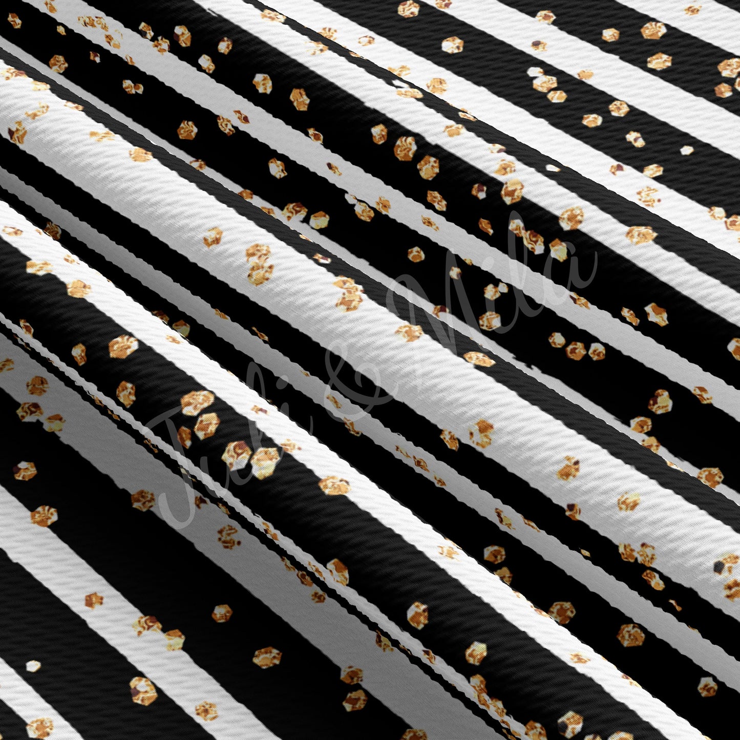 Christmas Bullet Fabric CHT216