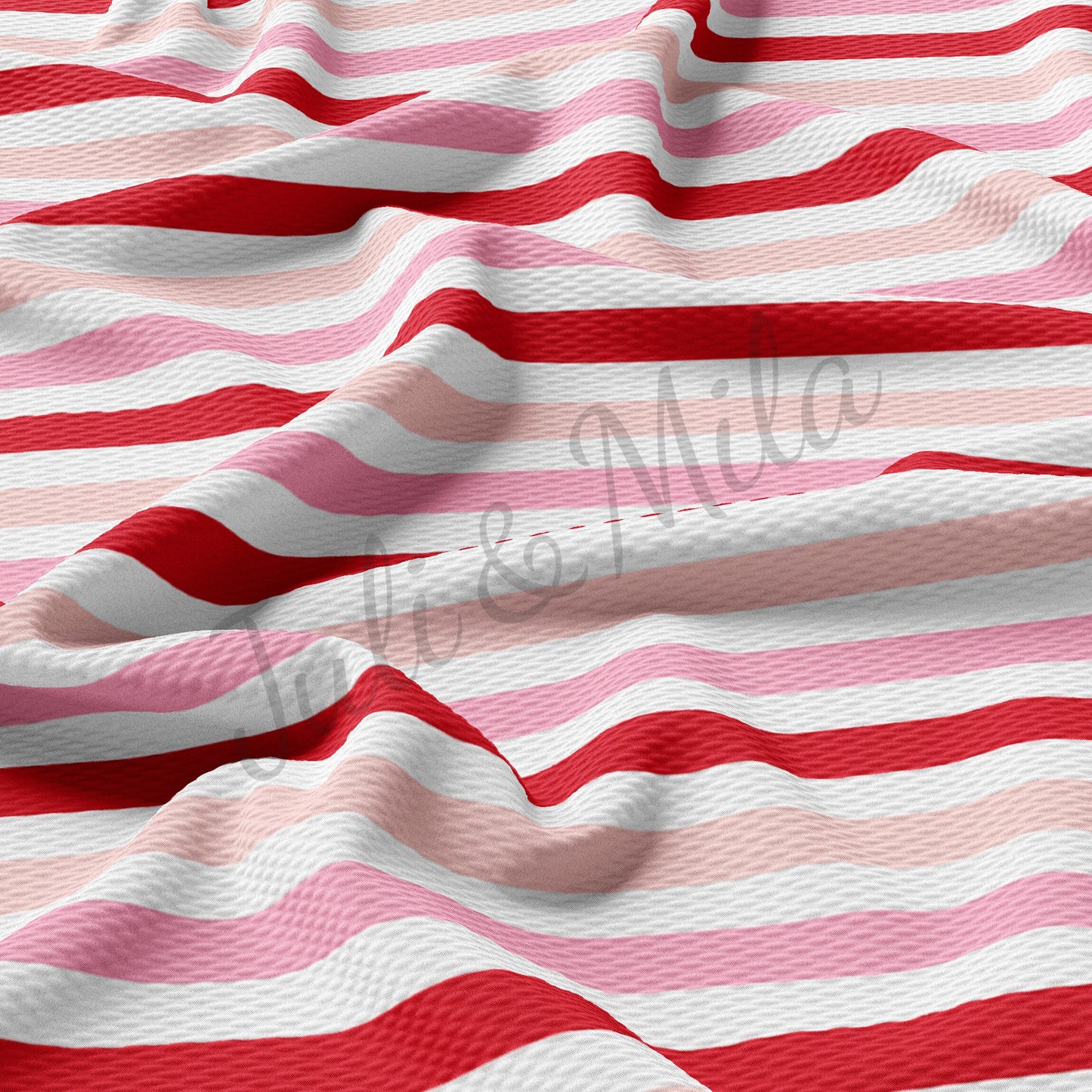 Bullet Fabric AA500