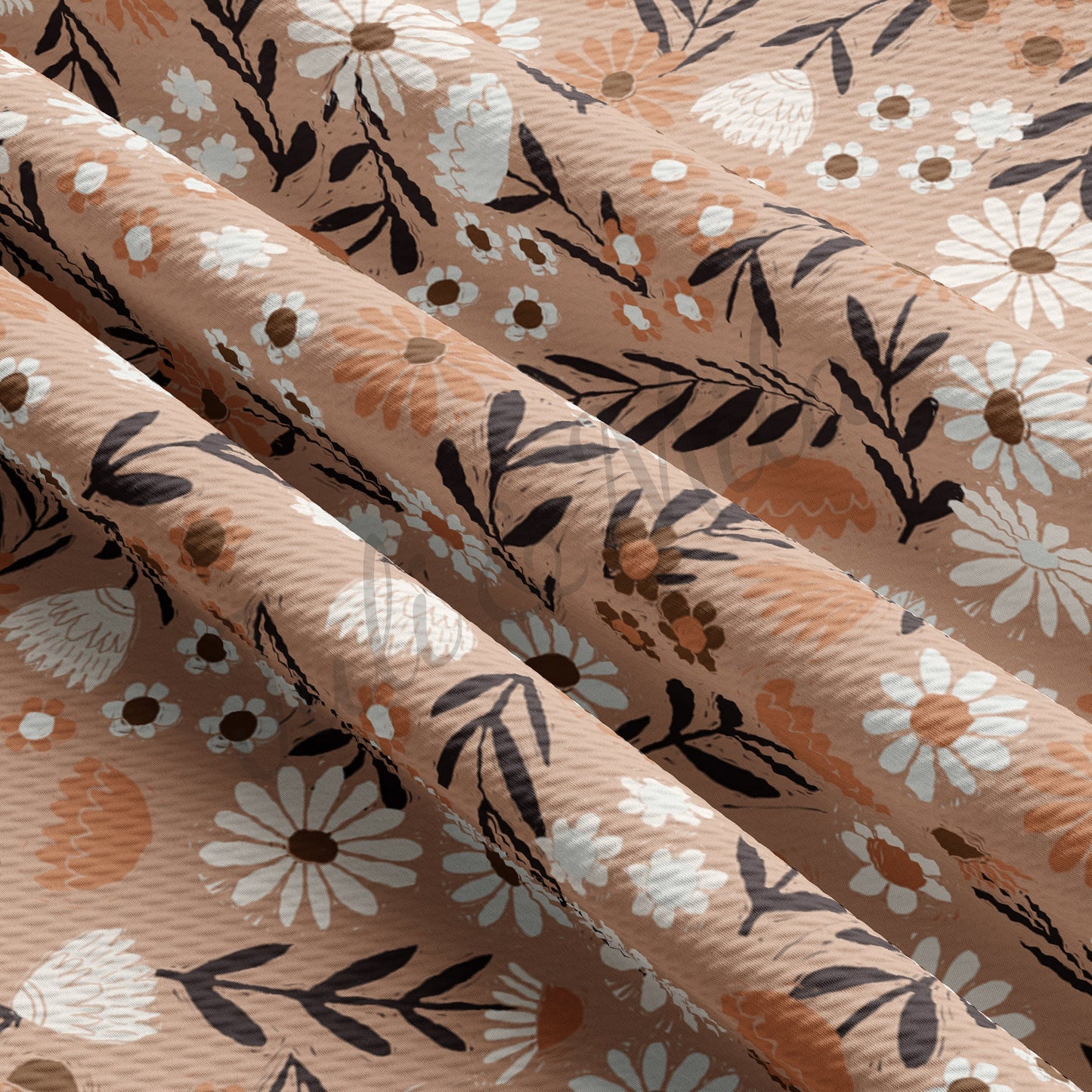 Bullet Fabric AA251