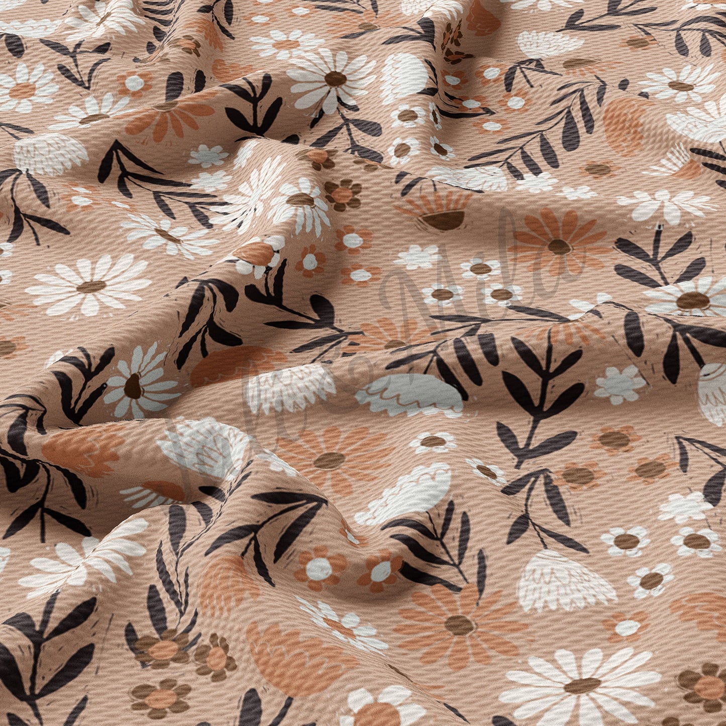 Bullet Fabric AA251
