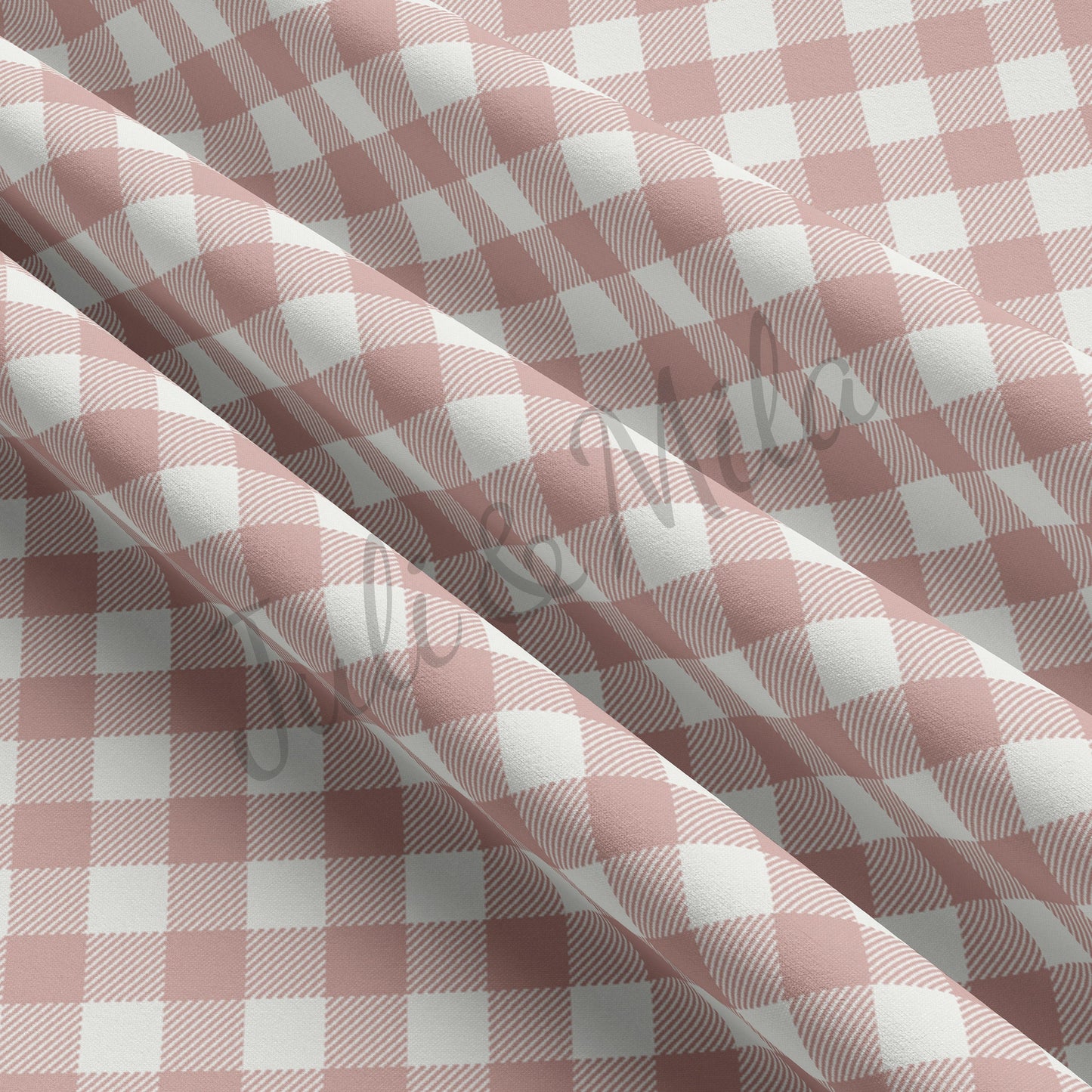 DBP Fabric Double Brushed Polyester Fabric CELL