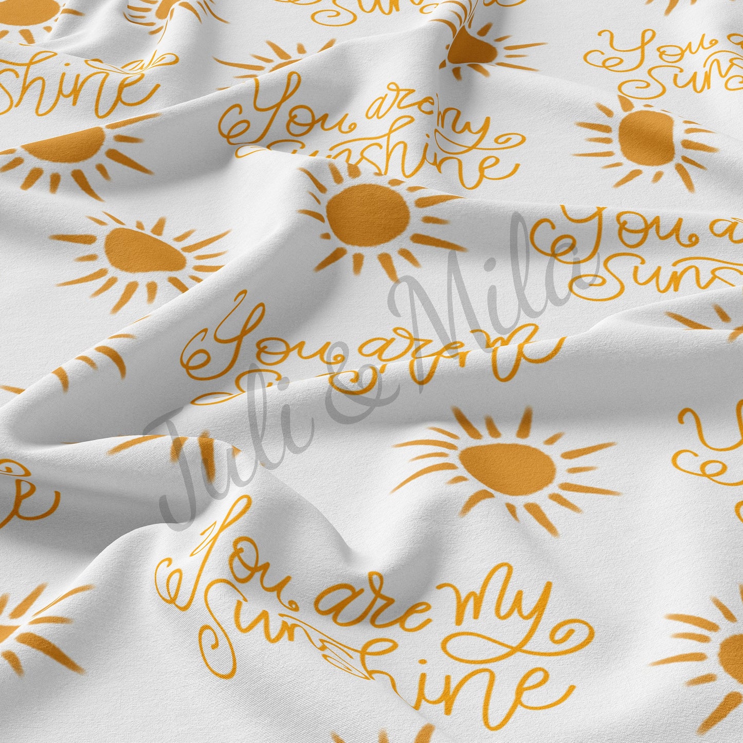 DBP Fabric Double Brushed Polyester Fabric DBP271