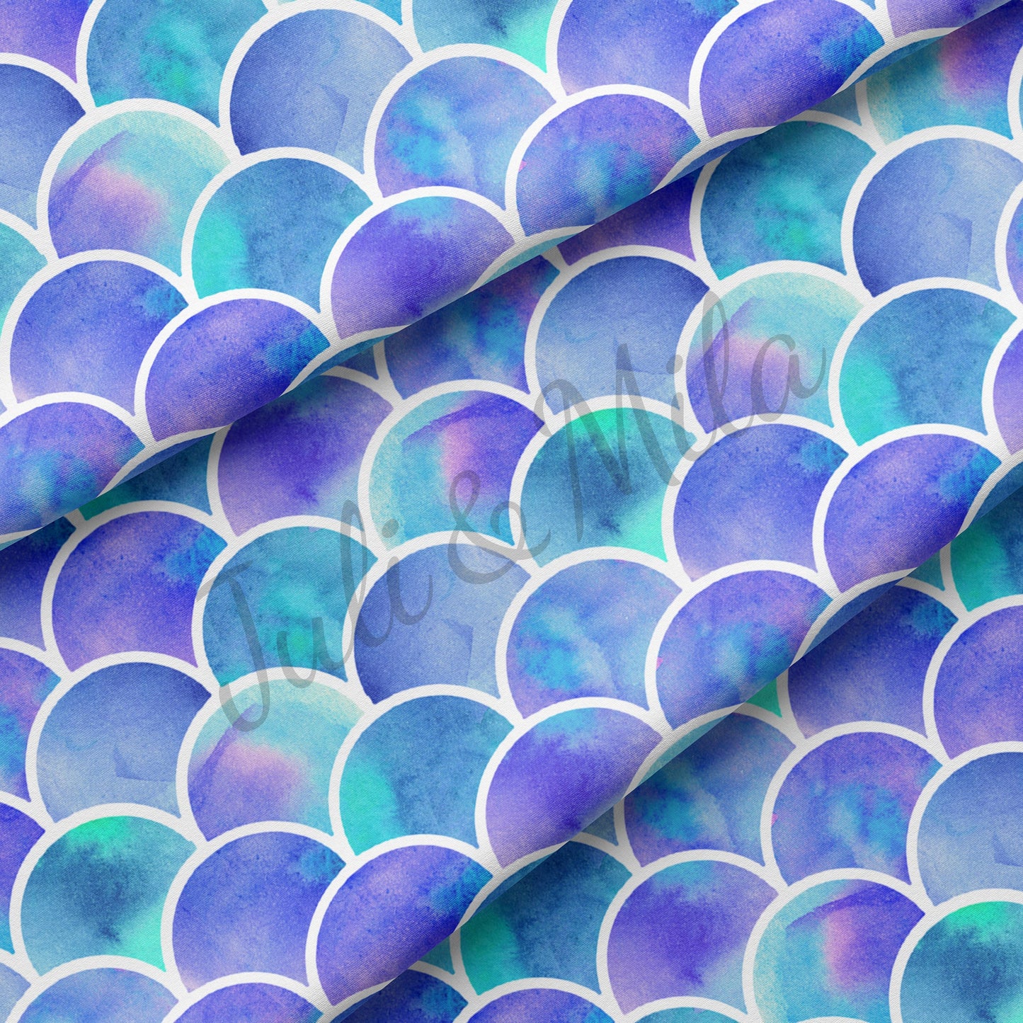 DBP Fabric Double Brushed Polyester Fabric  Scale