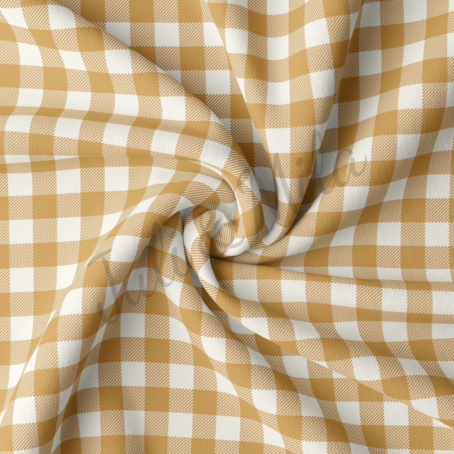 DBP Fabric Double Brushed Polyester Fabric  cell7