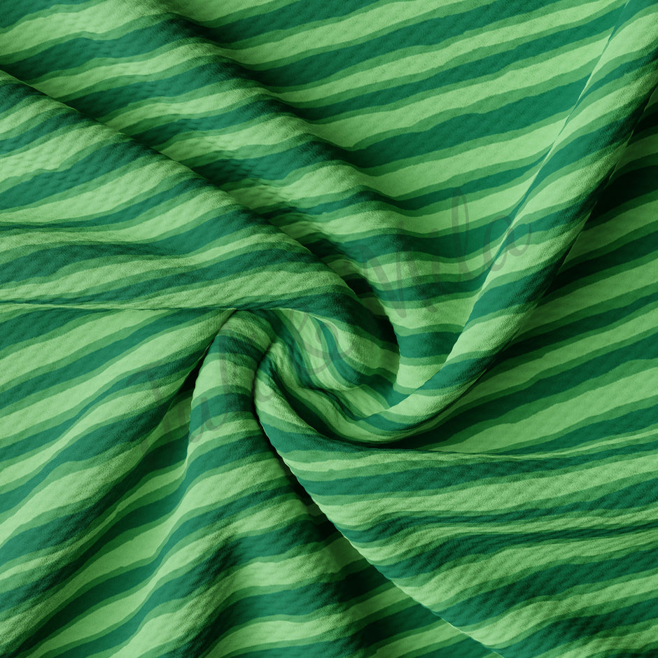 Printed Bullet Fabric Bullet Fabric - Fabric4ever