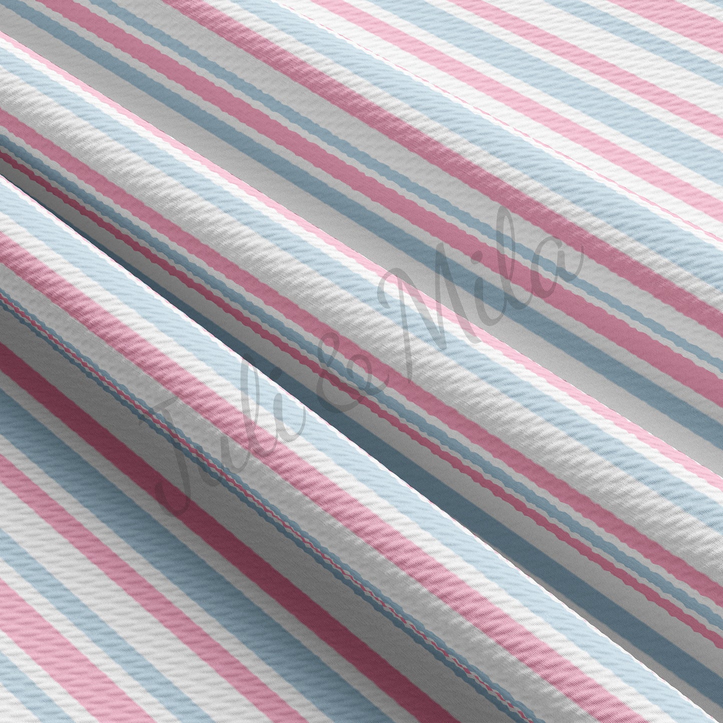 Bullet Textured Fabric AA2671